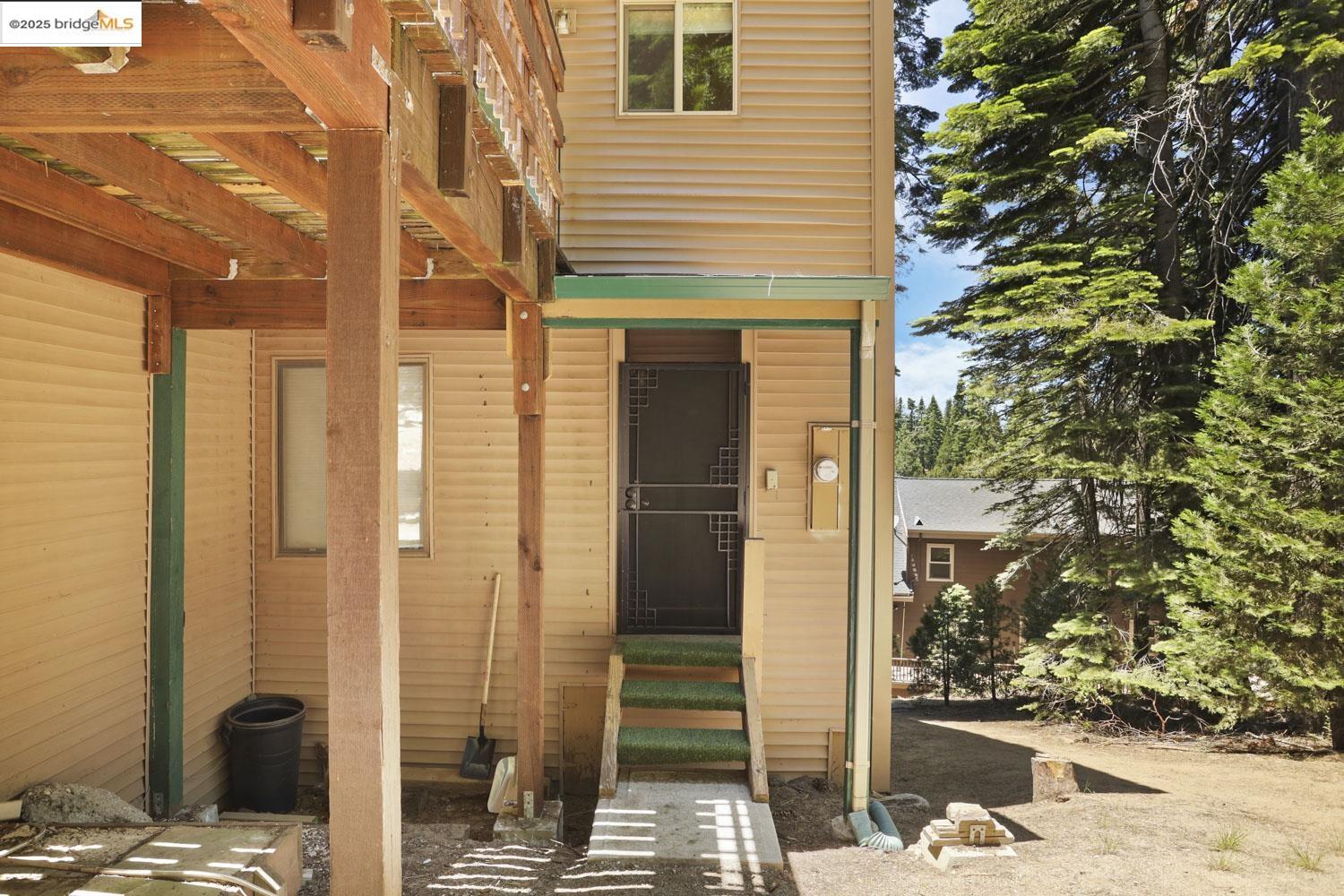 Detail Gallery Image 35 of 49 For 33840 Upper Leland Rd a,  Pinecrest,  CA 95375 - 3 Beds | 2 Baths