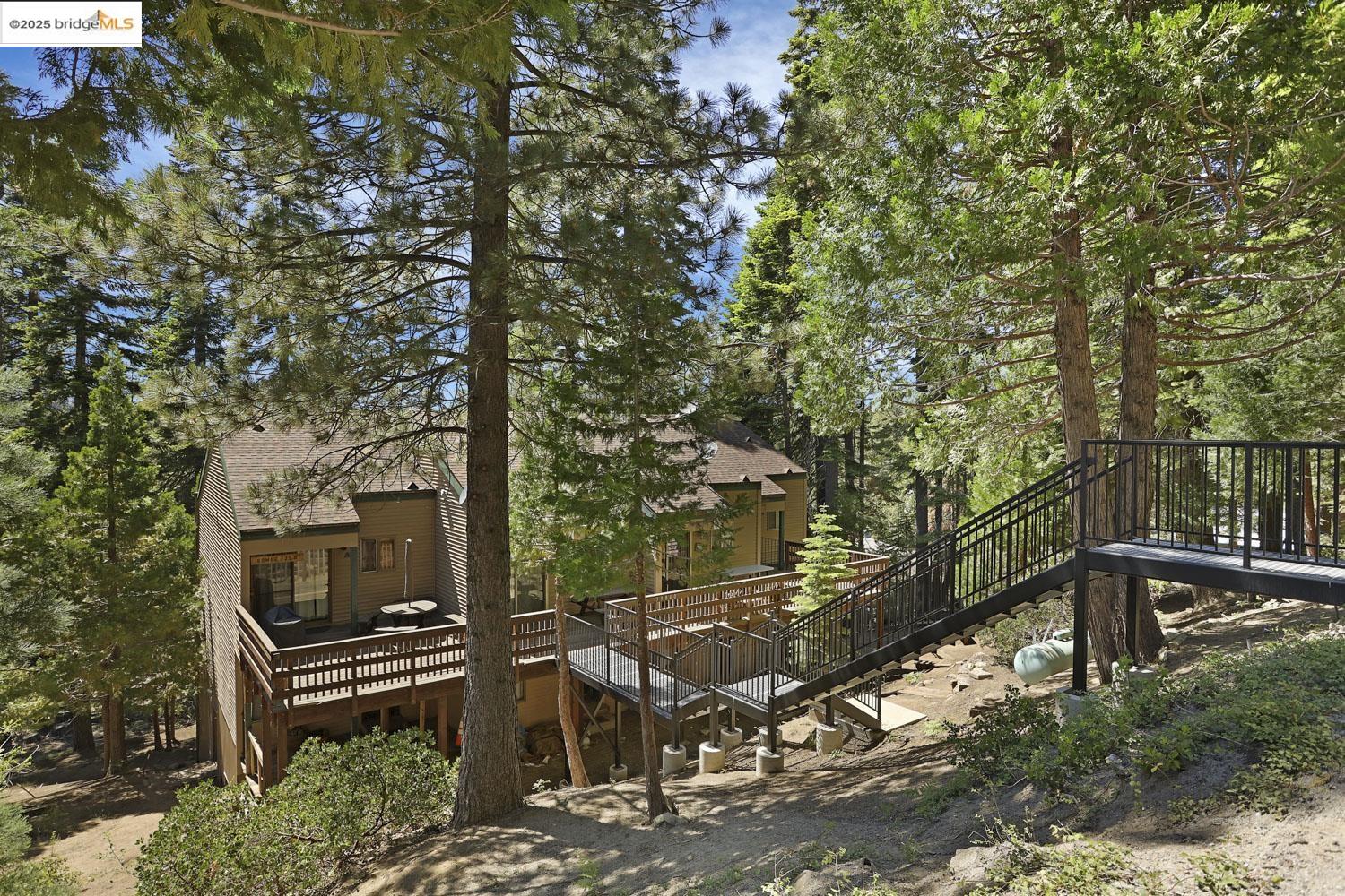 Detail Gallery Image 38 of 49 For 33840 Upper Leland Rd a,  Pinecrest,  CA 95375 - 3 Beds | 2 Baths
