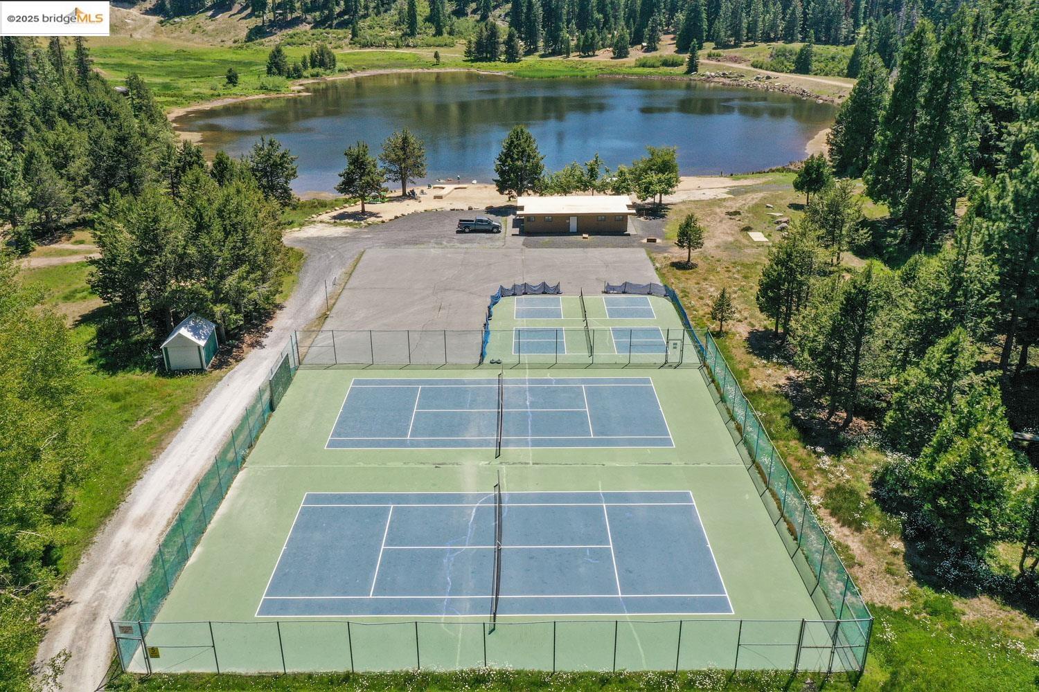 Detail Gallery Image 42 of 49 For 33840 Upper Leland Rd a,  Pinecrest,  CA 95375 - 3 Beds | 2 Baths