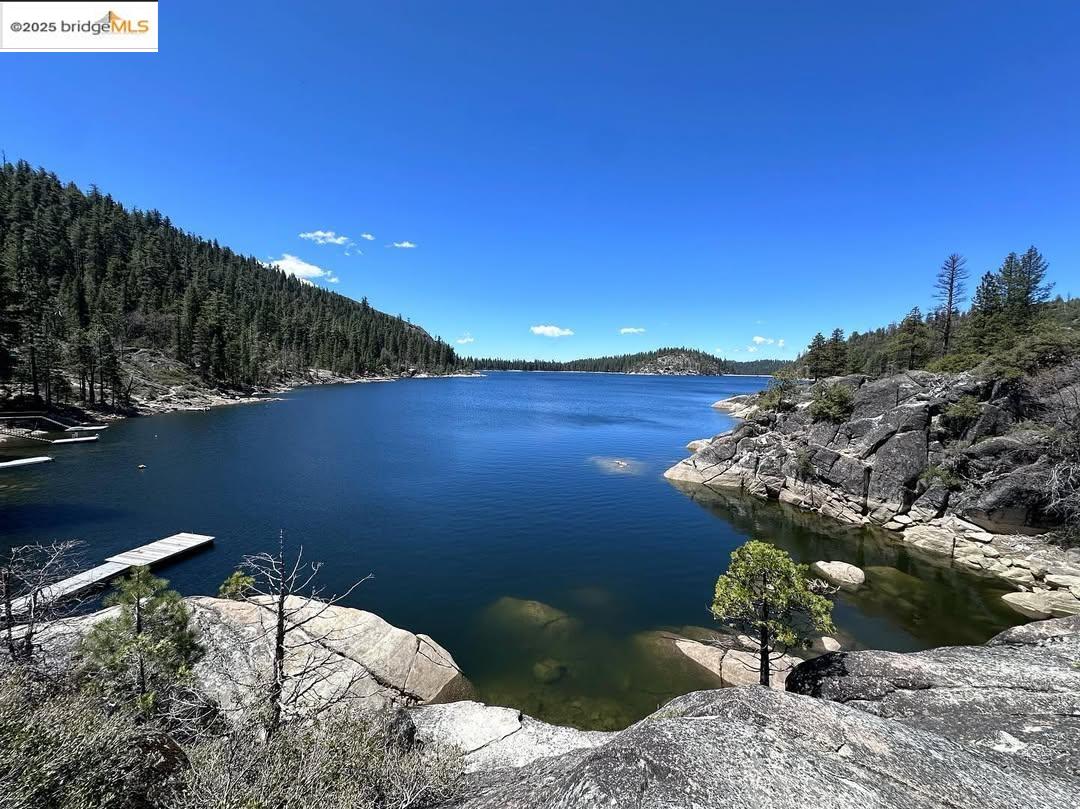 Detail Gallery Image 45 of 49 For 33840 Upper Leland Rd a,  Pinecrest,  CA 95375 - 3 Beds | 2 Baths