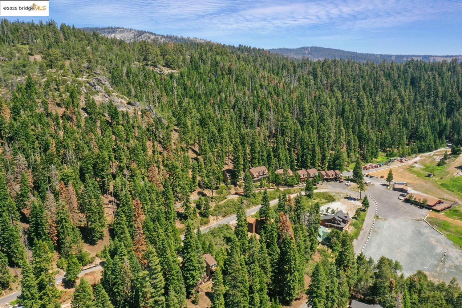 Detail Gallery Image 49 of 49 For 33840 Upper Leland Rd a,  Pinecrest,  CA 95375 - 3 Beds | 2 Baths