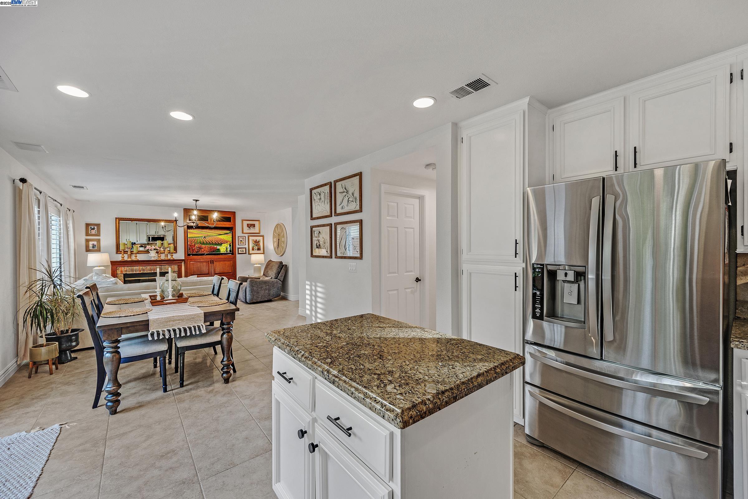 Detail Gallery Image 16 of 46 For 4252 Katie Lane, Pleasanton,  CA 94588 - 4 Beds | 2/1 Baths