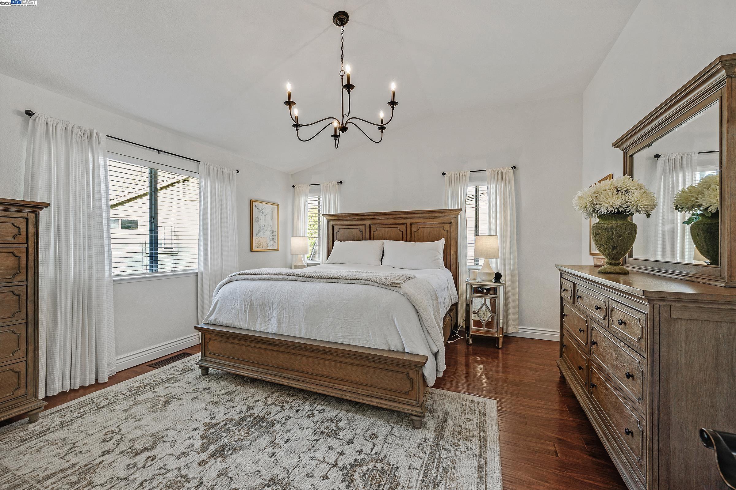 Detail Gallery Image 19 of 46 For 4252 Katie Lane, Pleasanton,  CA 94588 - 4 Beds | 2/1 Baths