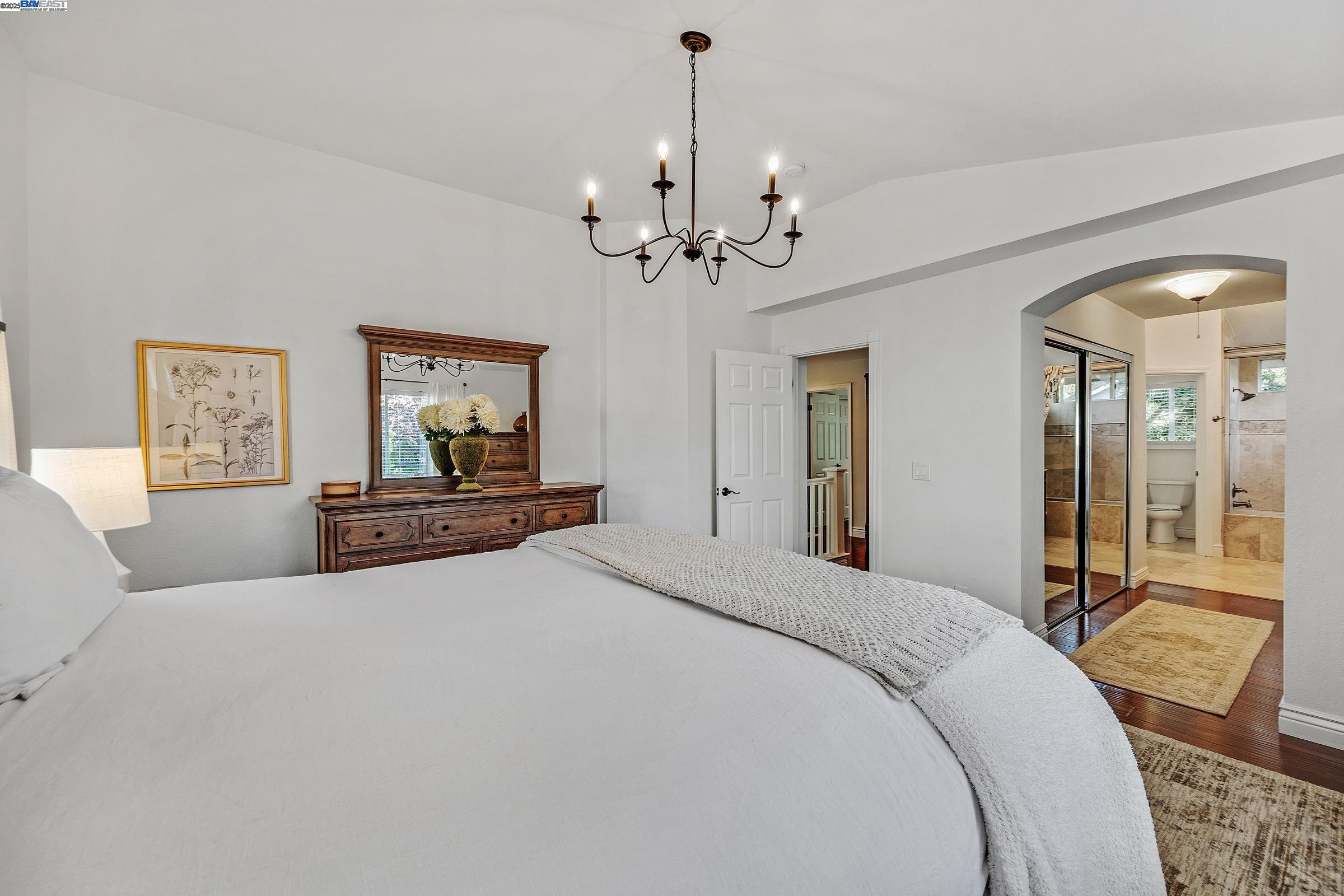 Detail Gallery Image 20 of 46 For 4252 Katie Lane, Pleasanton,  CA 94588 - 4 Beds | 2/1 Baths