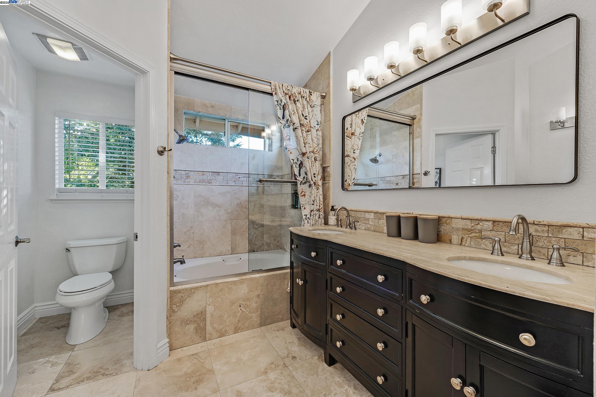 Detail Gallery Image 21 of 46 For 4252 Katie Lane, Pleasanton,  CA 94588 - 4 Beds | 2/1 Baths