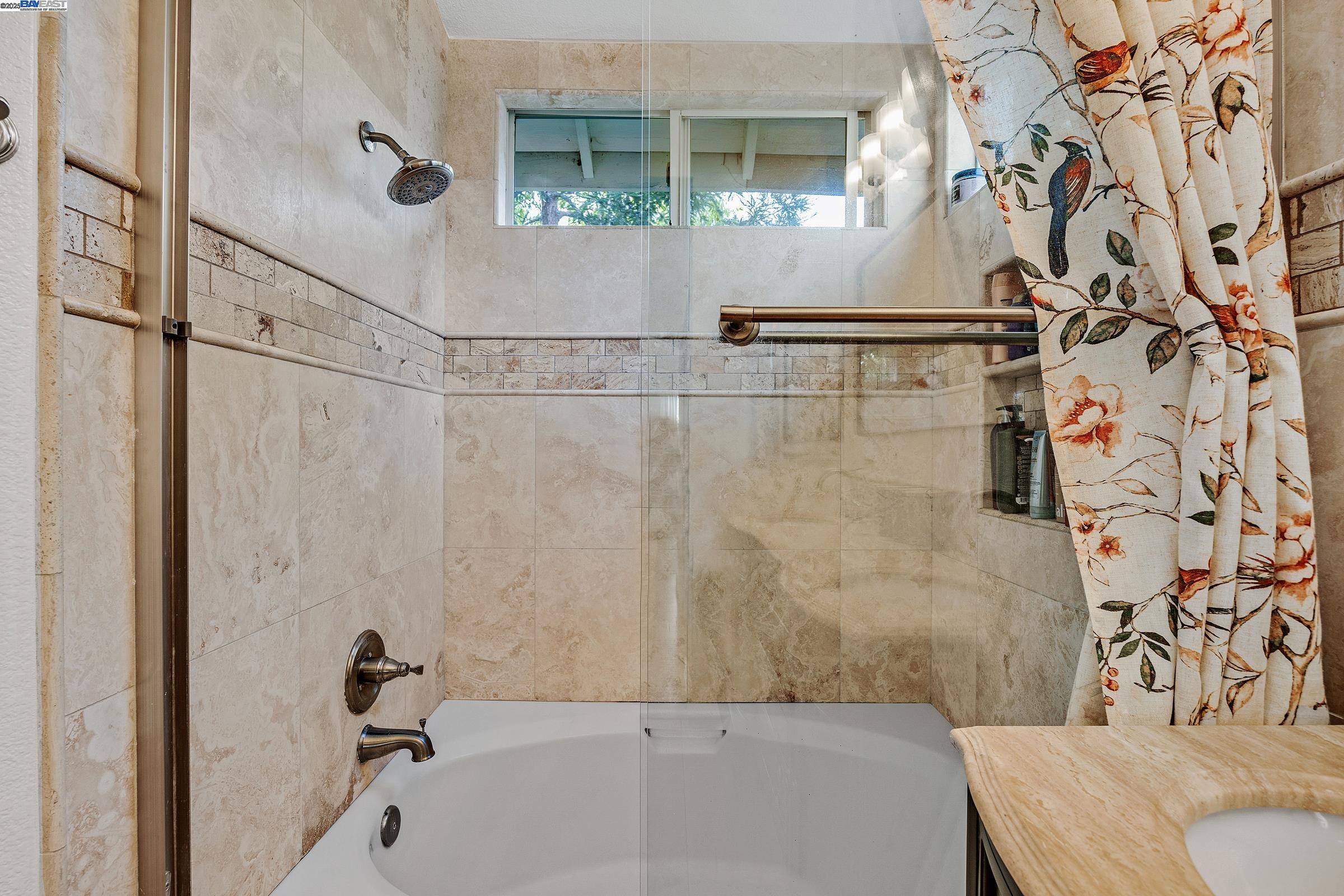 Detail Gallery Image 22 of 46 For 4252 Katie Lane, Pleasanton,  CA 94588 - 4 Beds | 2/1 Baths