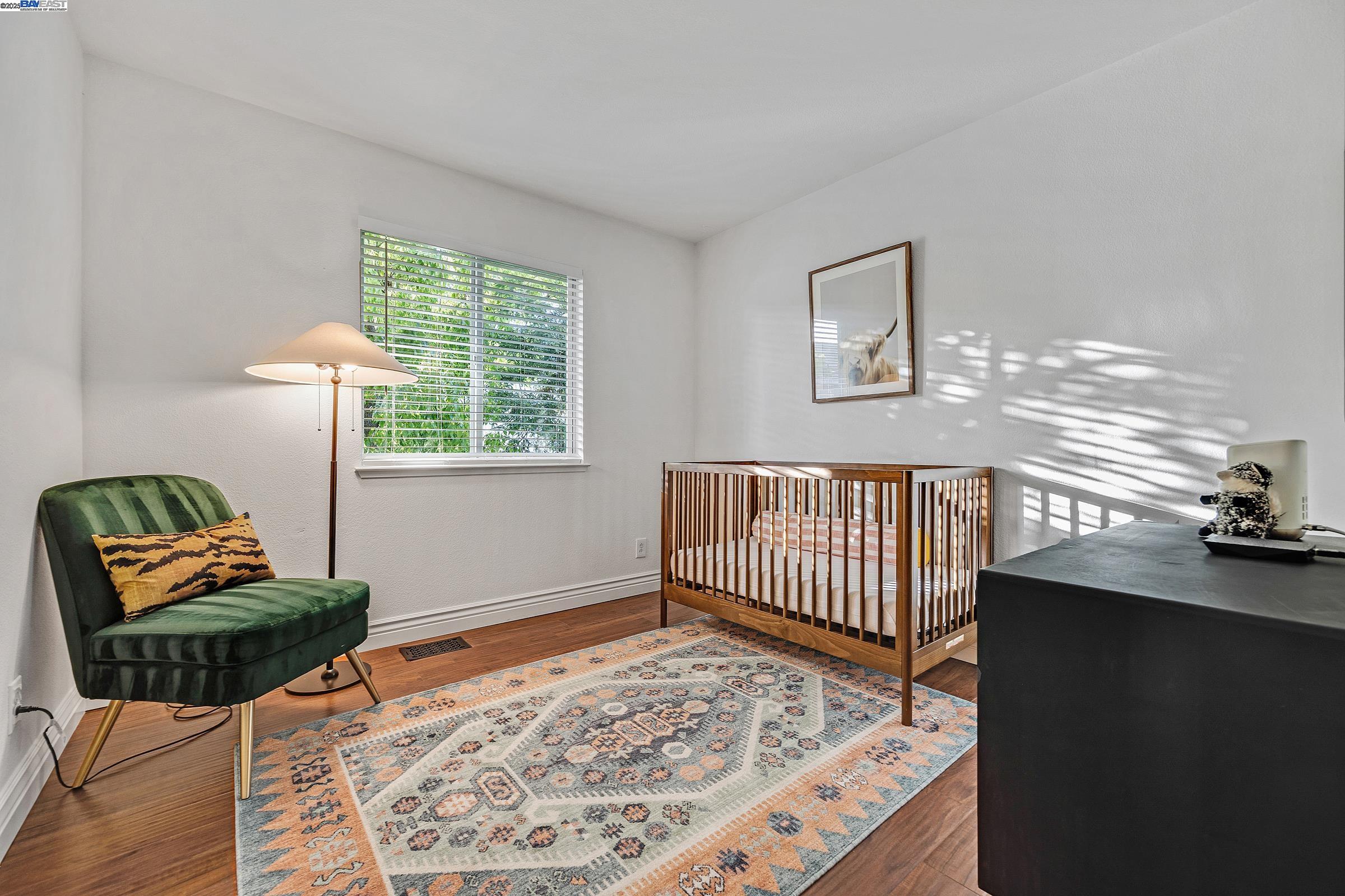 Detail Gallery Image 23 of 46 For 4252 Katie Lane, Pleasanton,  CA 94588 - 4 Beds | 2/1 Baths