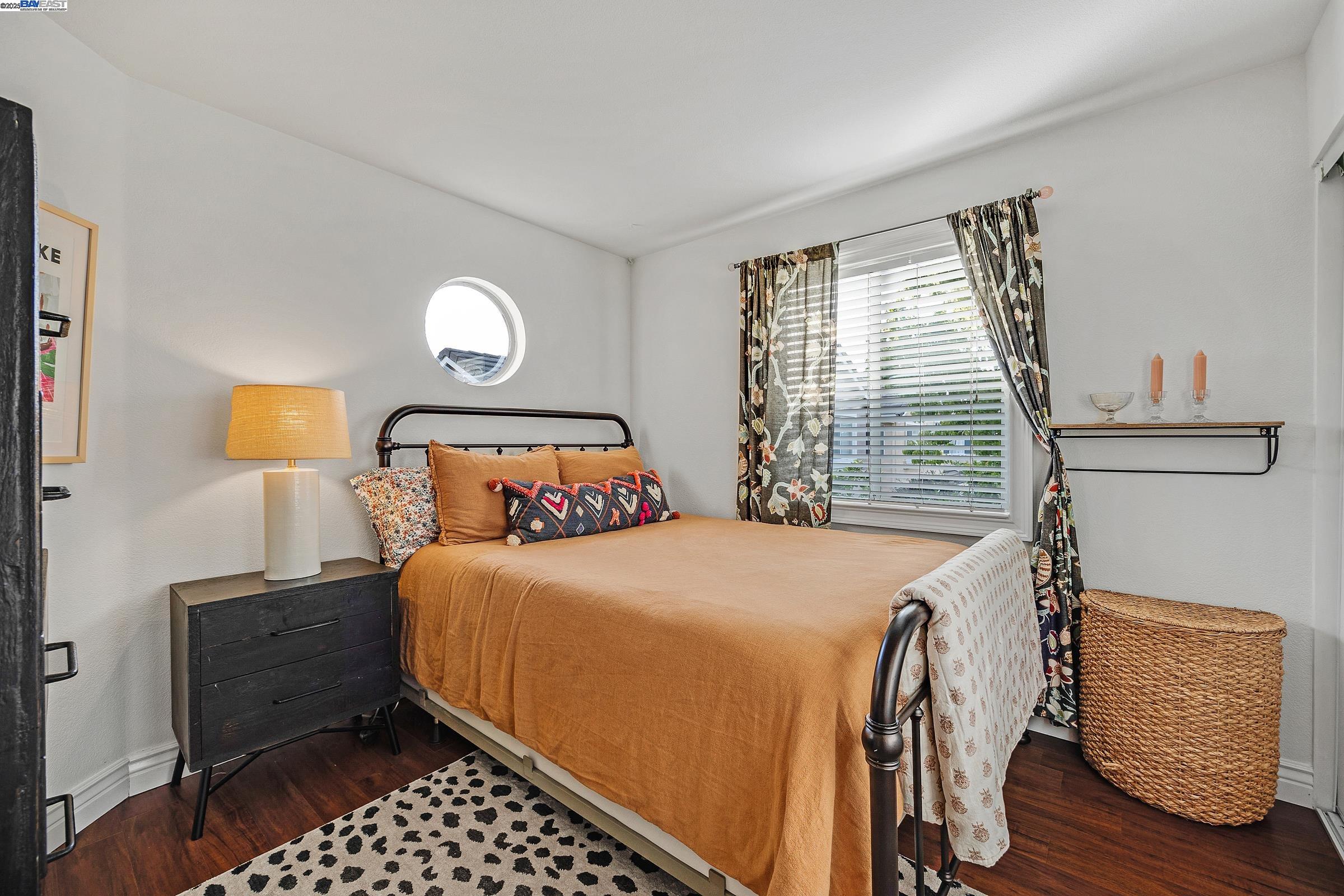 Detail Gallery Image 26 of 46 For 4252 Katie Lane, Pleasanton,  CA 94588 - 4 Beds | 2/1 Baths