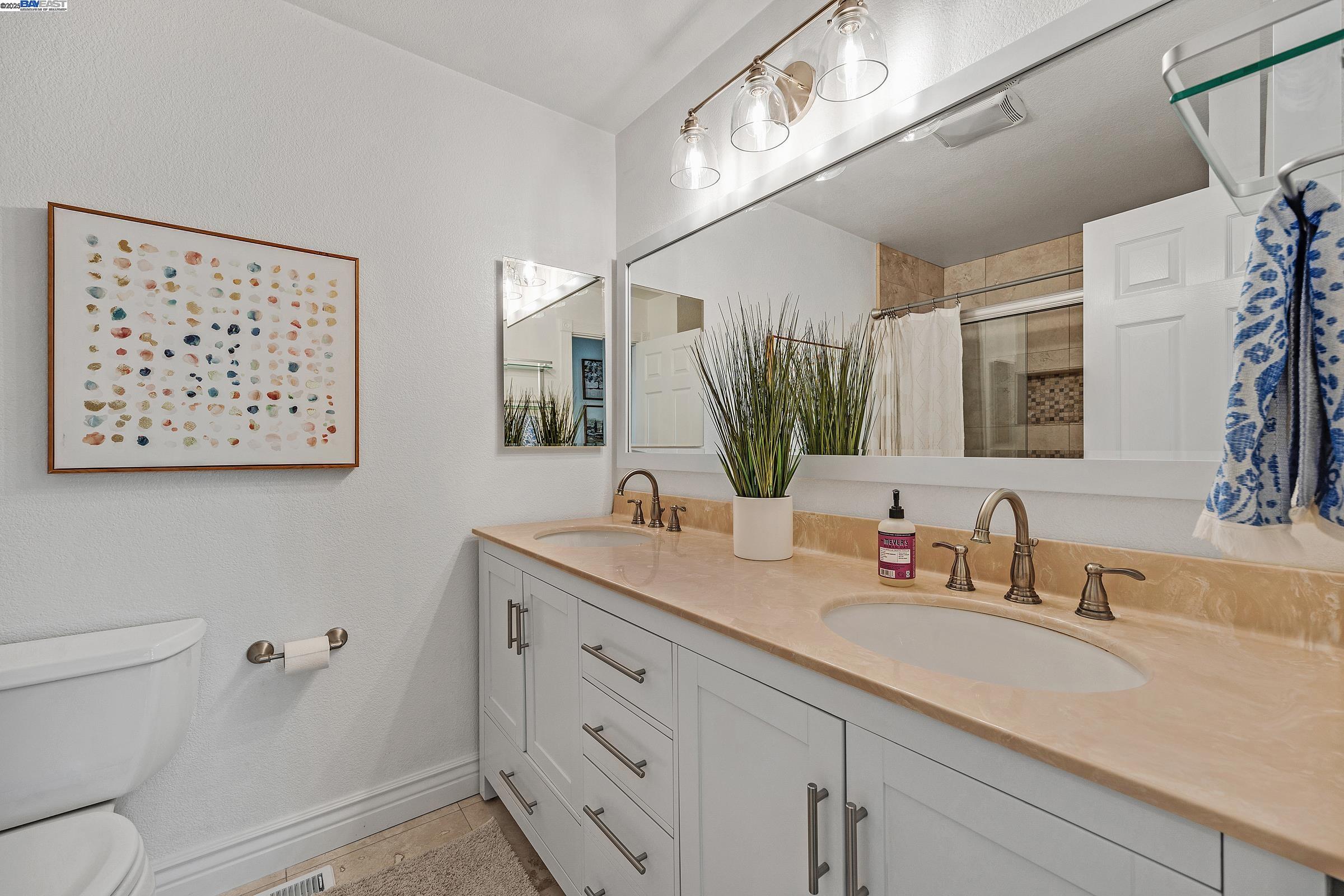Detail Gallery Image 27 of 46 For 4252 Katie Lane, Pleasanton,  CA 94588 - 4 Beds | 2/1 Baths
