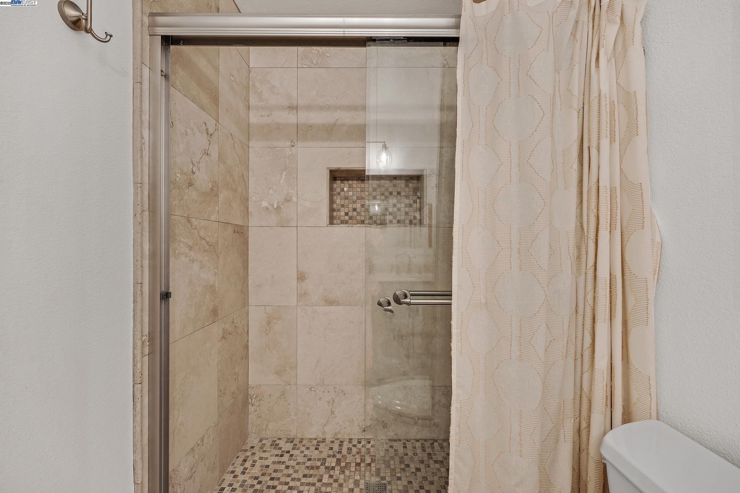 Detail Gallery Image 28 of 46 For 4252 Katie Lane, Pleasanton,  CA 94588 - 4 Beds | 2/1 Baths
