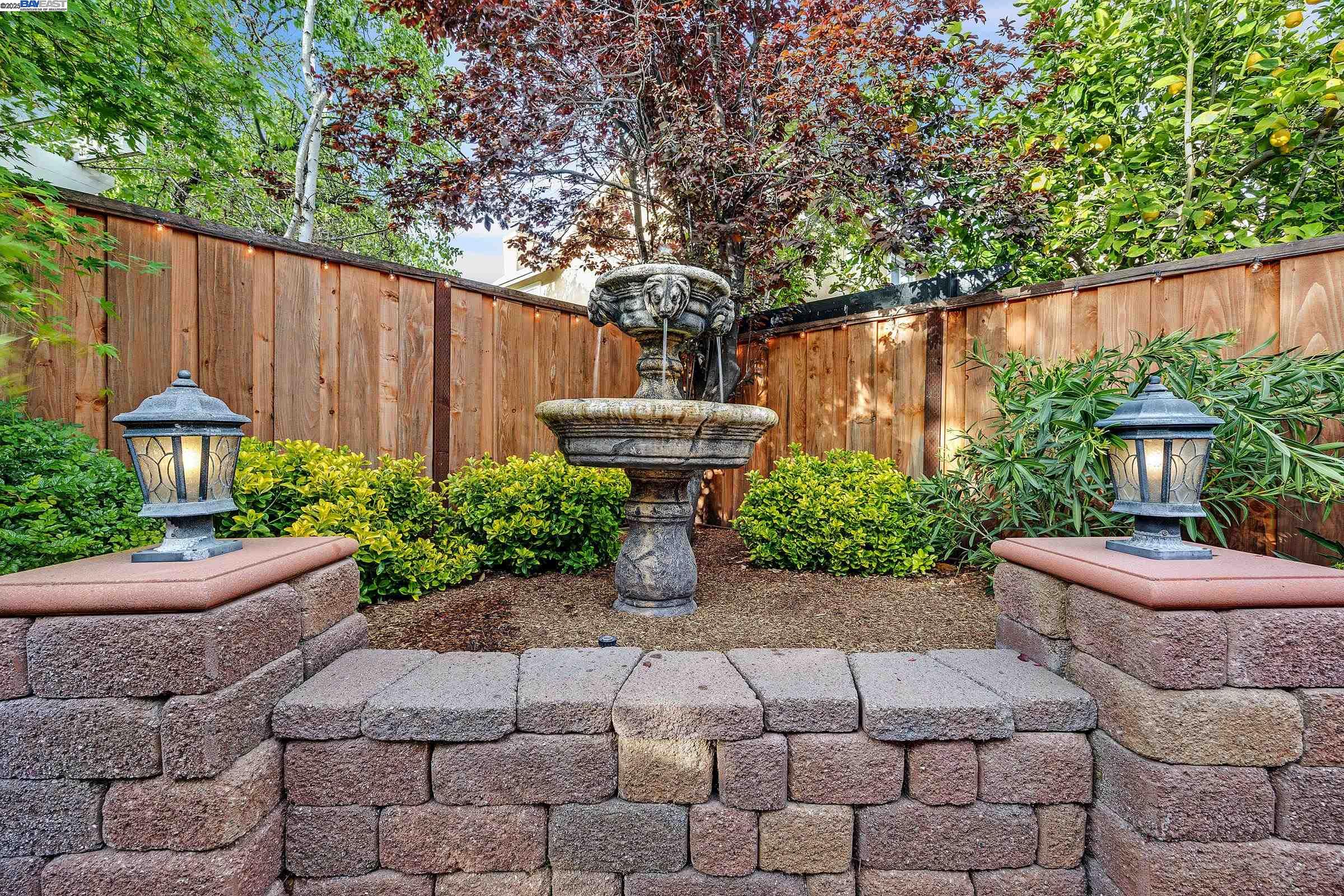 Detail Gallery Image 31 of 46 For 4252 Katie Lane, Pleasanton,  CA 94588 - 4 Beds | 2/1 Baths