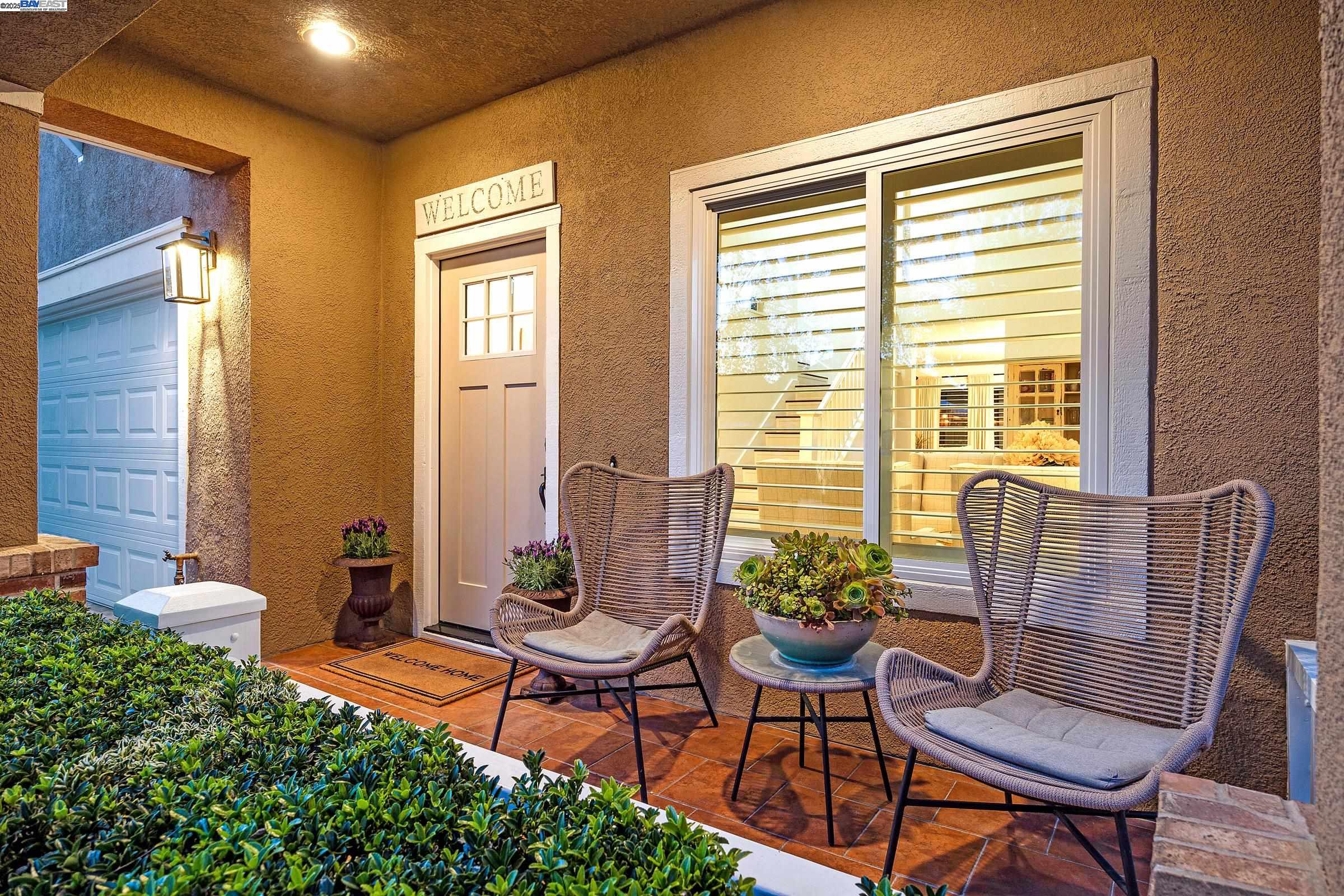 Detail Gallery Image 36 of 46 For 4252 Katie Lane, Pleasanton,  CA 94588 - 4 Beds | 2/1 Baths