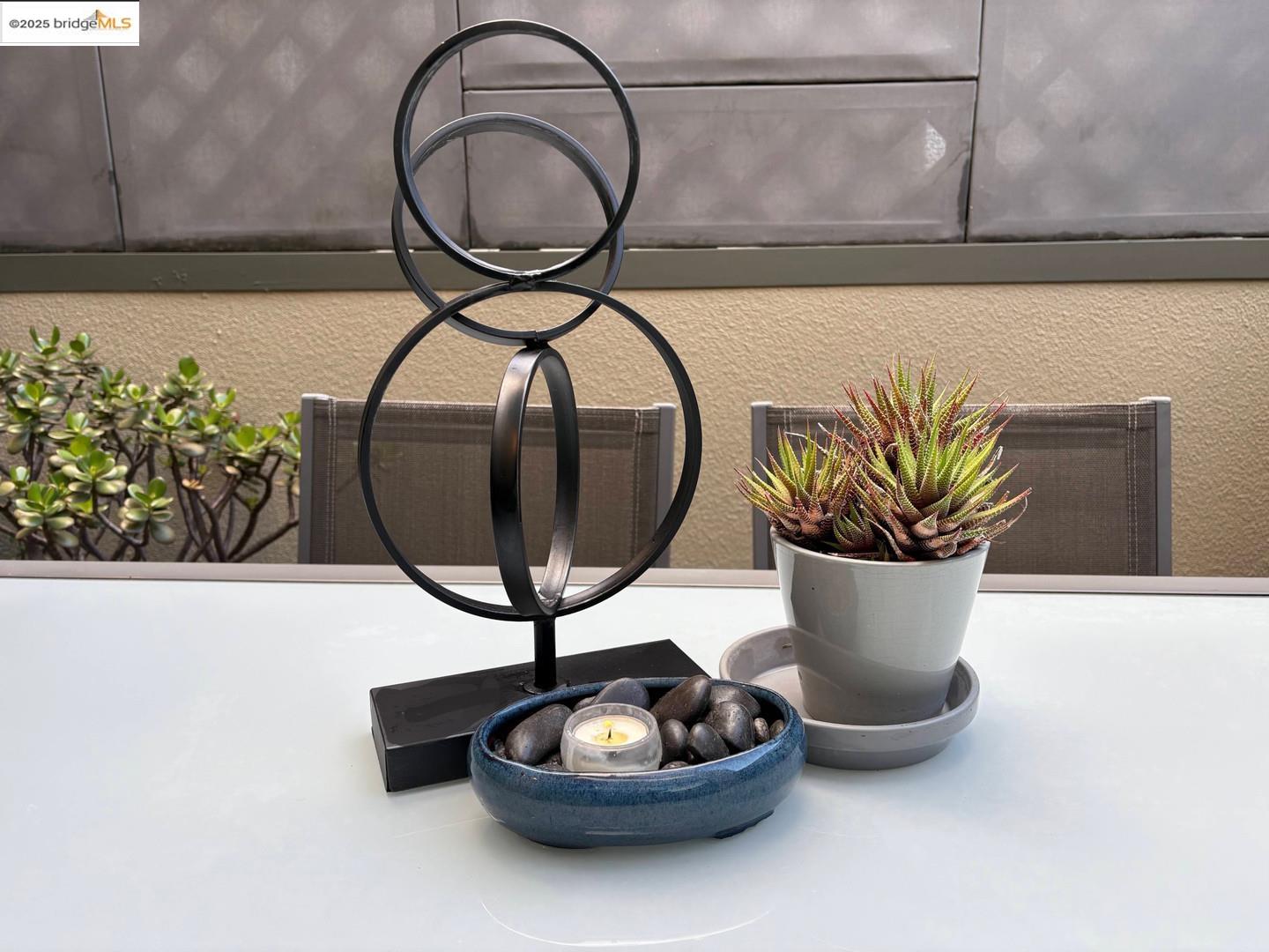 Detail Gallery Image 11 of 40 For 701 Pennsylvania Ave #109,  San Francisco,  CA 94107 - 2 Beds | 2 Baths