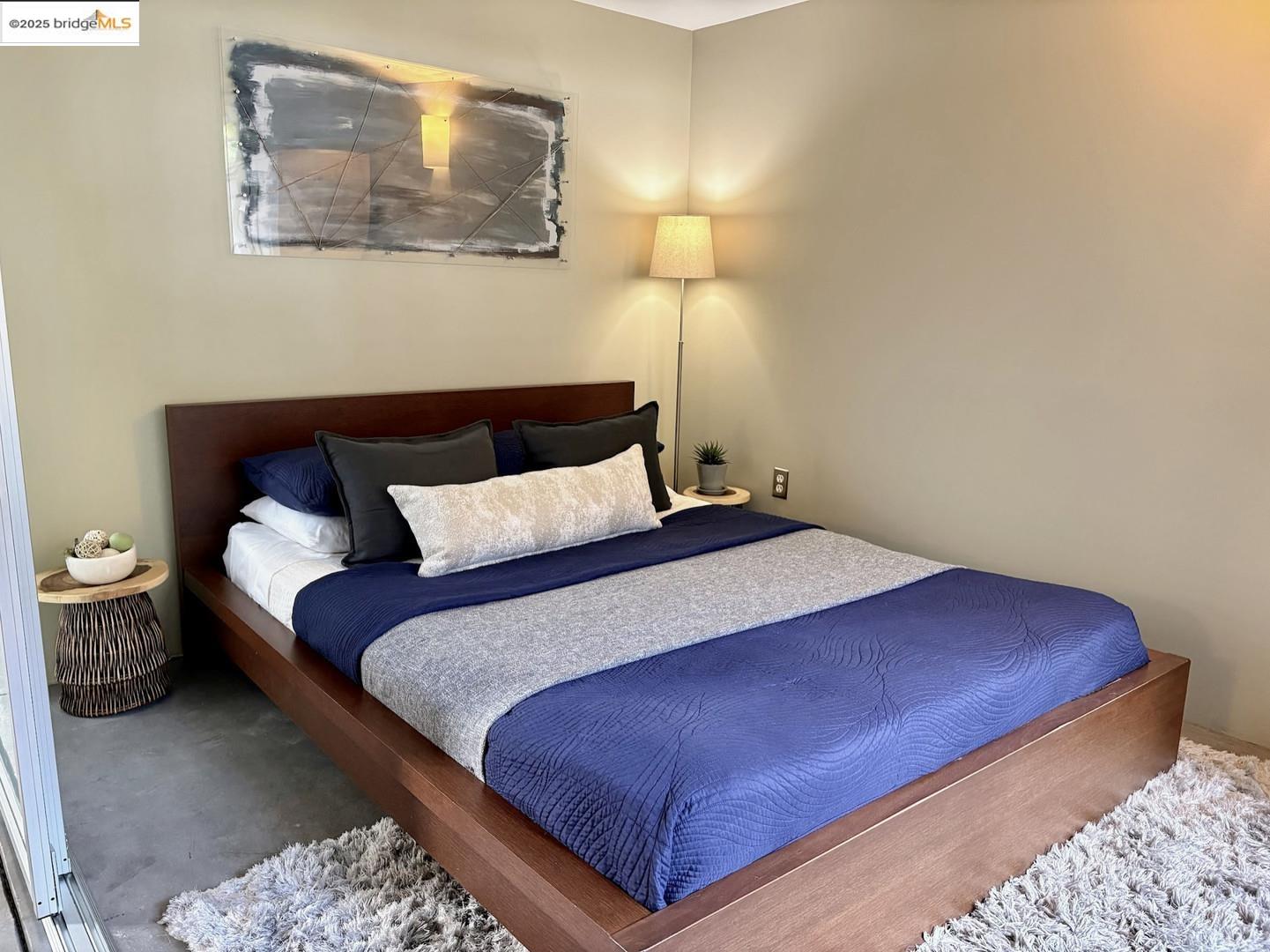 Detail Gallery Image 12 of 40 For 701 Pennsylvania Ave #109,  San Francisco,  CA 94107 - 2 Beds | 2 Baths