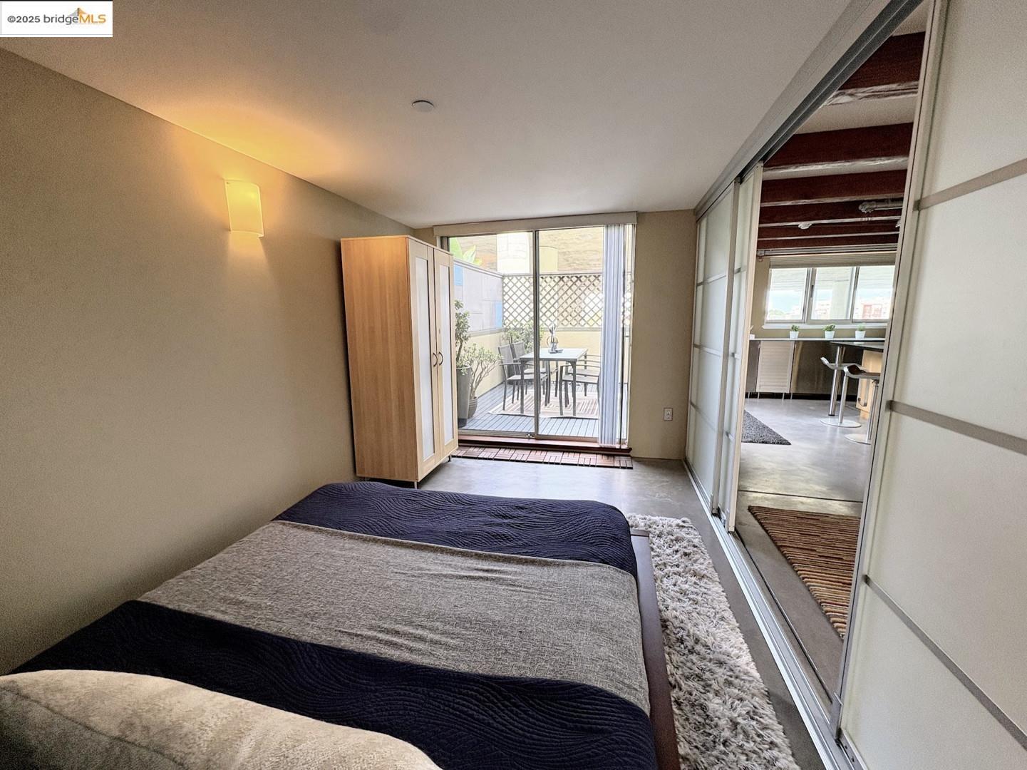 Detail Gallery Image 13 of 40 For 701 Pennsylvania Ave #109,  San Francisco,  CA 94107 - 2 Beds | 2 Baths