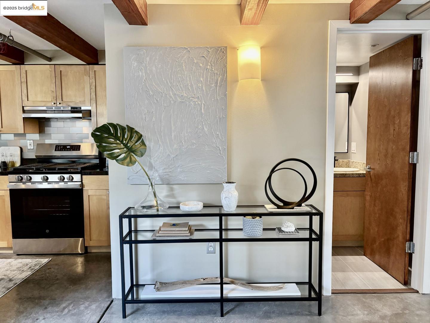 Detail Gallery Image 16 of 40 For 701 Pennsylvania Ave #109,  San Francisco,  CA 94107 - 2 Beds | 2 Baths