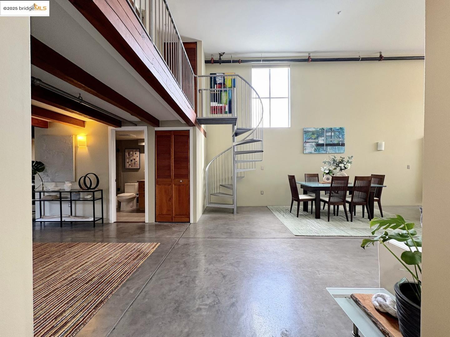 Detail Gallery Image 17 of 40 For 701 Pennsylvania Ave #109,  San Francisco,  CA 94107 - 2 Beds | 2 Baths