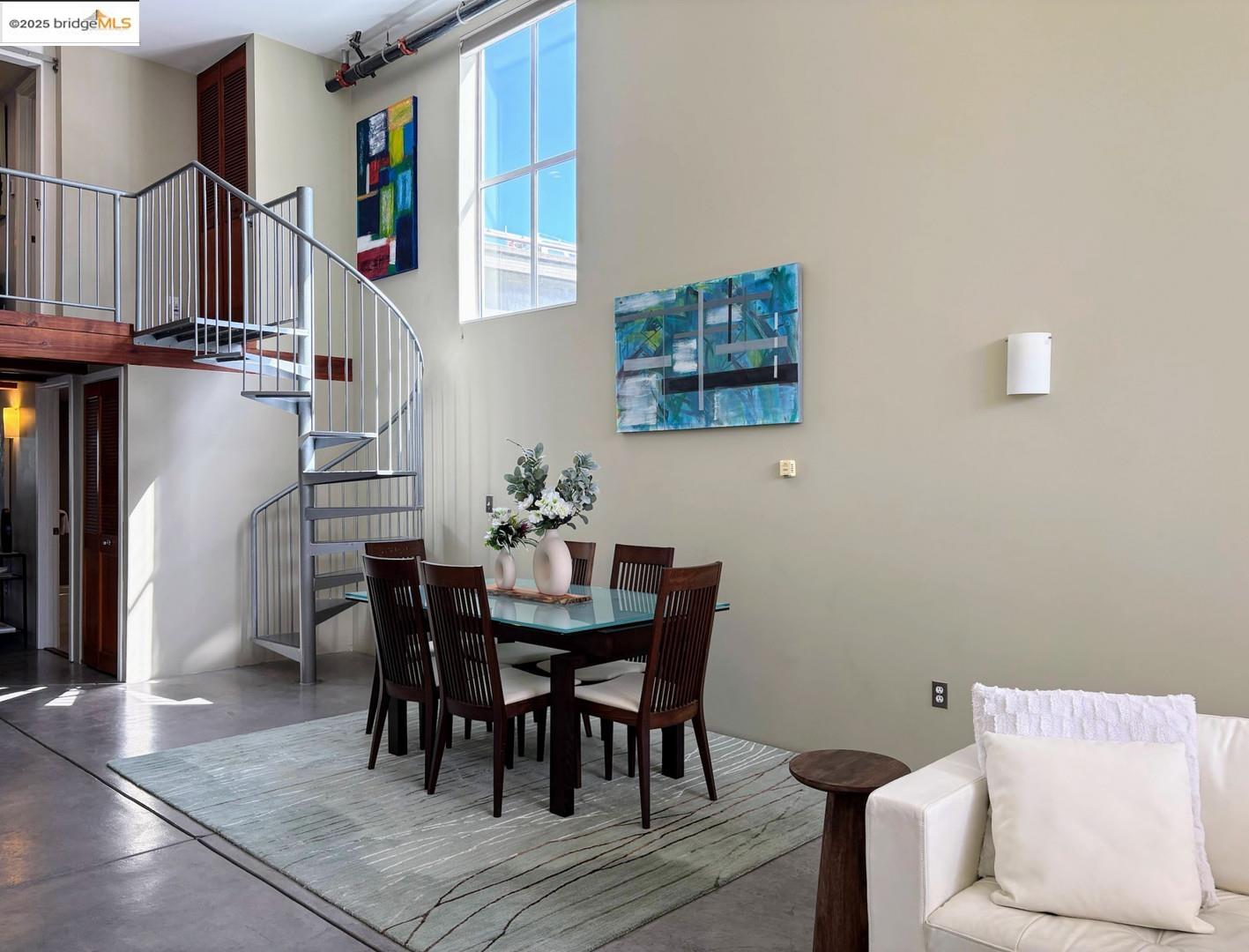 Detail Gallery Image 18 of 40 For 701 Pennsylvania Ave #109,  San Francisco,  CA 94107 - 2 Beds | 2 Baths