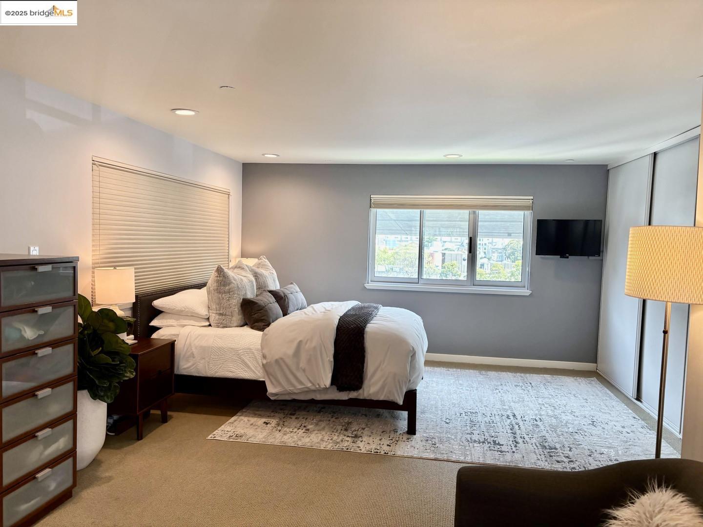 Detail Gallery Image 19 of 40 For 701 Pennsylvania Ave #109,  San Francisco,  CA 94107 - 2 Beds | 2 Baths