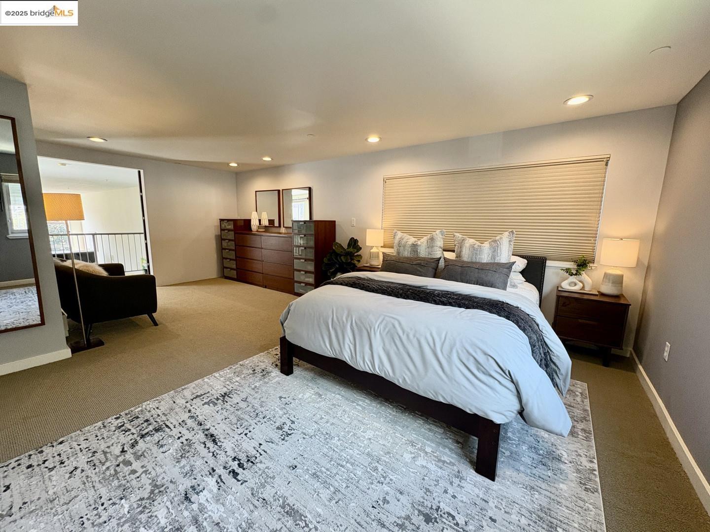 Detail Gallery Image 20 of 40 For 701 Pennsylvania Ave #109,  San Francisco,  CA 94107 - 2 Beds | 2 Baths