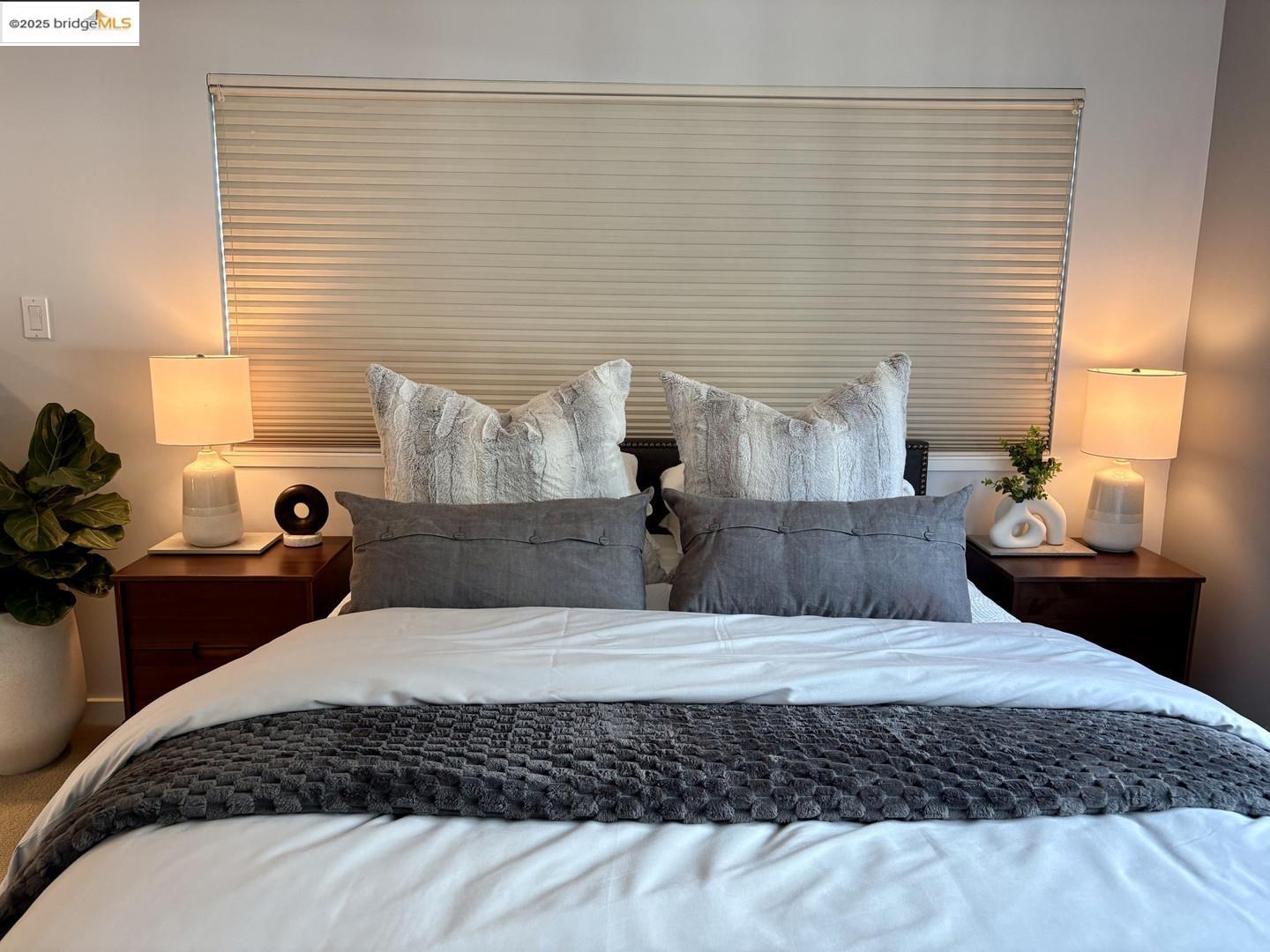 Detail Gallery Image 21 of 40 For 701 Pennsylvania Ave #109,  San Francisco,  CA 94107 - 2 Beds | 2 Baths