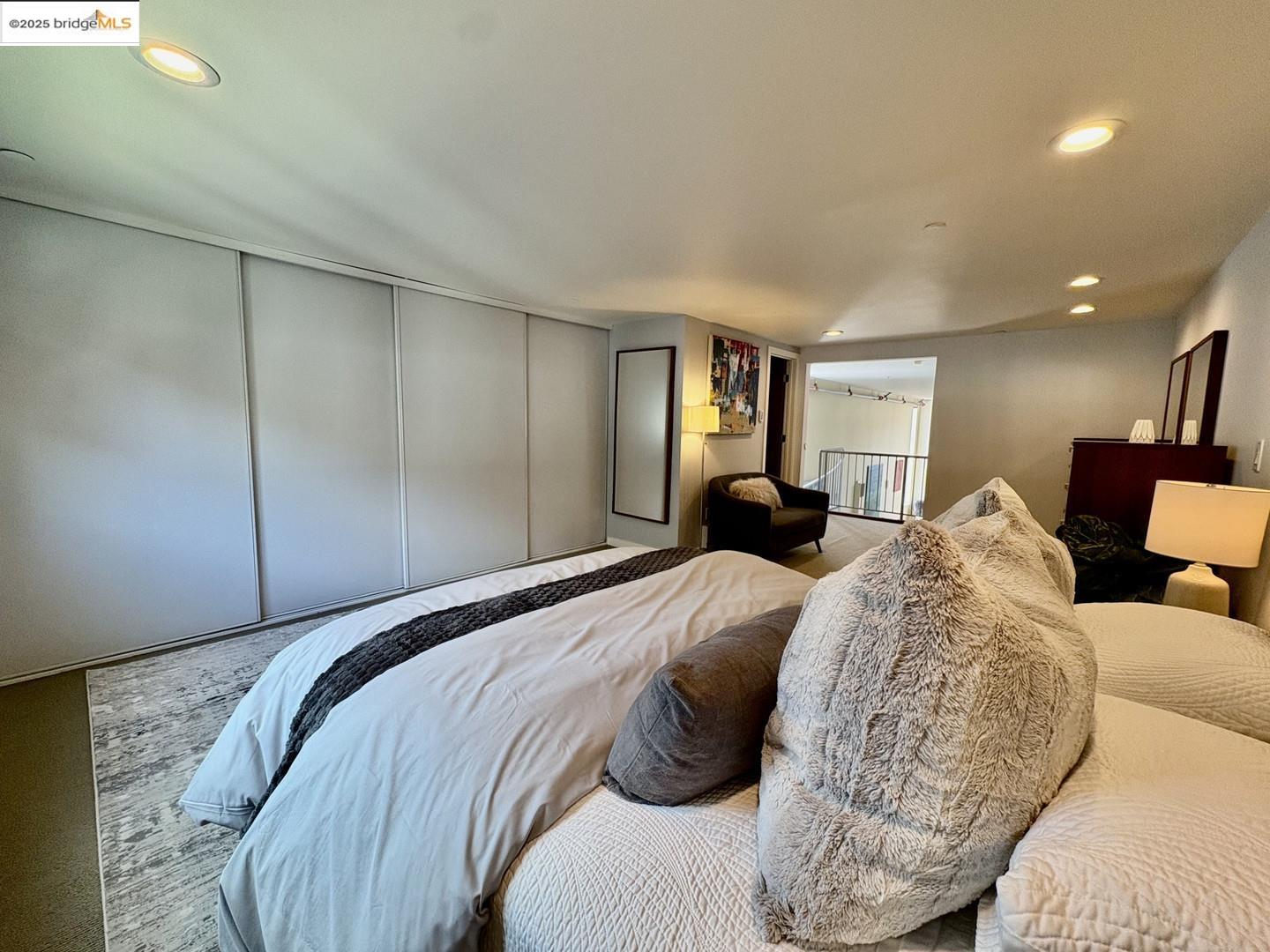 Detail Gallery Image 22 of 40 For 701 Pennsylvania Ave #109,  San Francisco,  CA 94107 - 2 Beds | 2 Baths