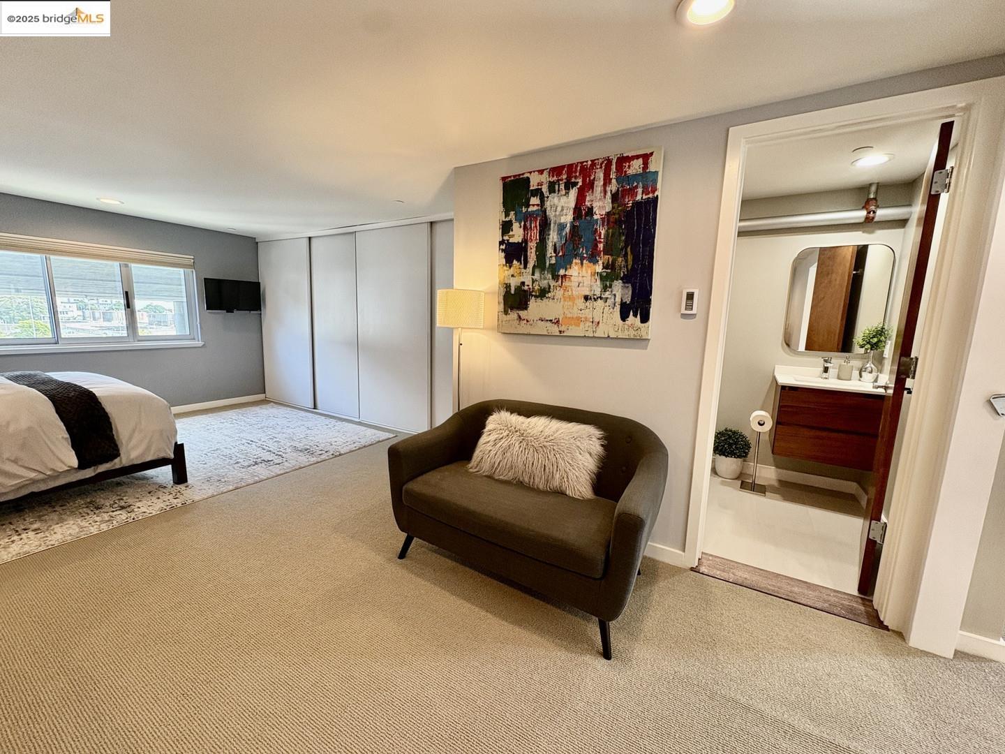 Detail Gallery Image 23 of 40 For 701 Pennsylvania Ave #109,  San Francisco,  CA 94107 - 2 Beds | 2 Baths