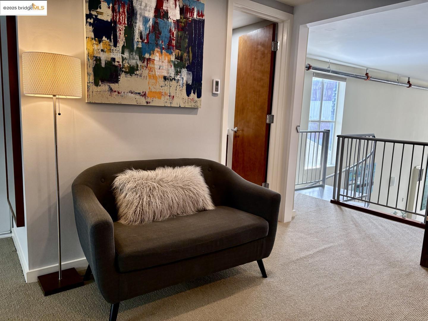 Detail Gallery Image 26 of 40 For 701 Pennsylvania Ave #109,  San Francisco,  CA 94107 - 2 Beds | 2 Baths