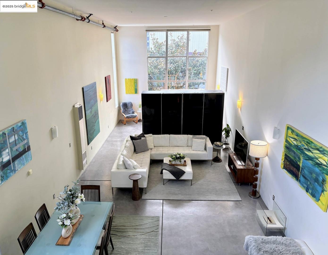 Detail Gallery Image 27 of 40 For 701 Pennsylvania Ave #109,  San Francisco,  CA 94107 - 2 Beds | 2 Baths