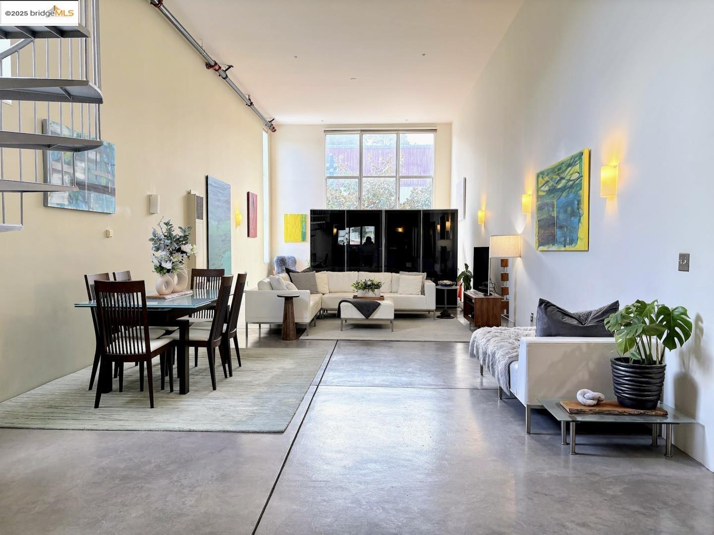 Detail Gallery Image 28 of 40 For 701 Pennsylvania Ave #109,  San Francisco,  CA 94107 - 2 Beds | 2 Baths