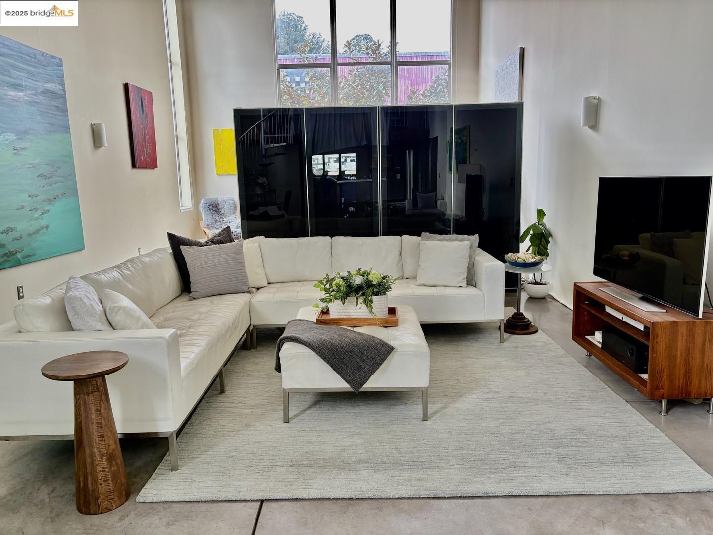 Detail Gallery Image 29 of 40 For 701 Pennsylvania Ave #109,  San Francisco,  CA 94107 - 2 Beds | 2 Baths