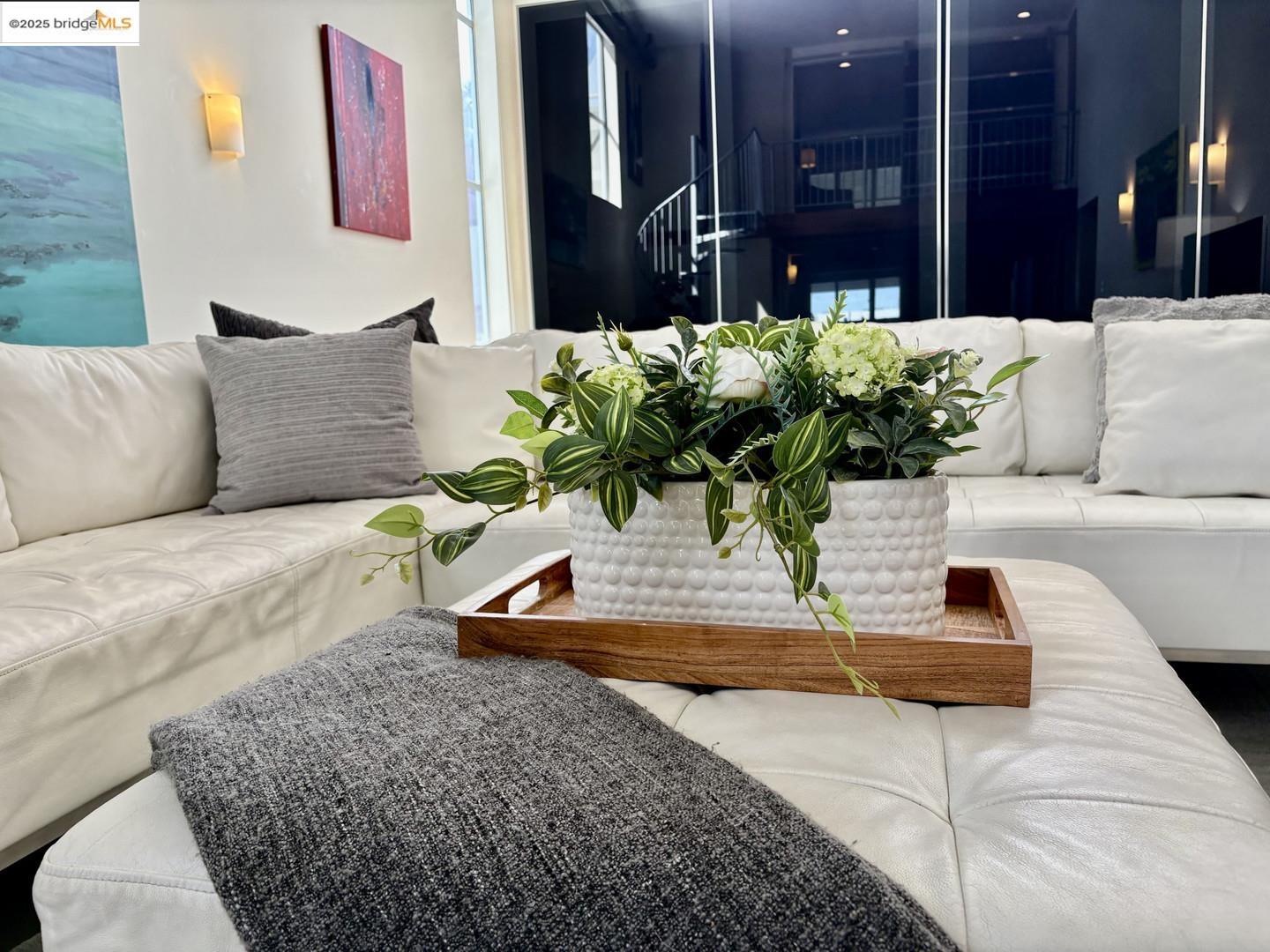 Detail Gallery Image 30 of 40 For 701 Pennsylvania Ave #109,  San Francisco,  CA 94107 - 2 Beds | 2 Baths