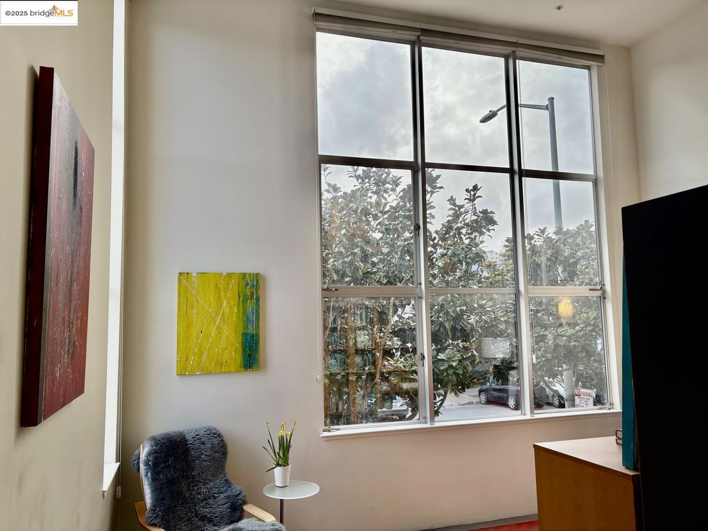 Detail Gallery Image 31 of 40 For 701 Pennsylvania Ave #109,  San Francisco,  CA 94107 - 2 Beds | 2 Baths