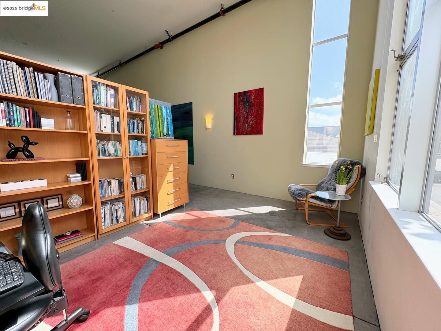 Detail Gallery Image 32 of 40 For 701 Pennsylvania Ave #109,  San Francisco,  CA 94107 - 2 Beds | 2 Baths