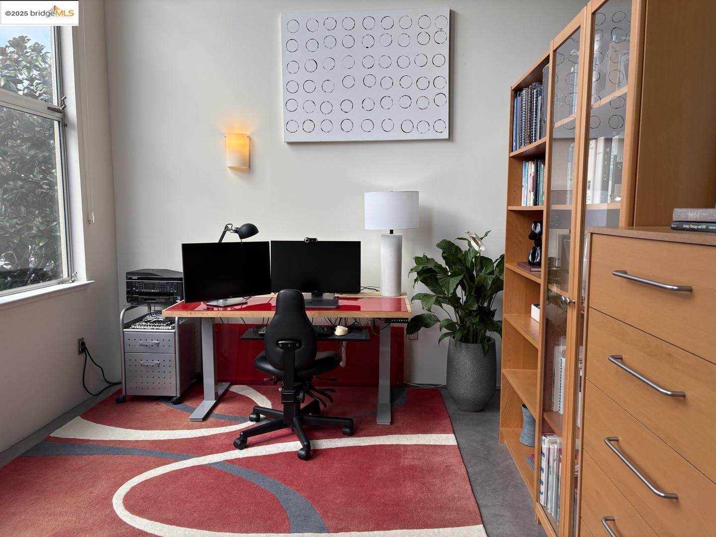 Detail Gallery Image 33 of 40 For 701 Pennsylvania Ave #109,  San Francisco,  CA 94107 - 2 Beds | 2 Baths