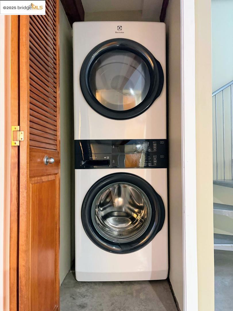 Detail Gallery Image 34 of 40 For 701 Pennsylvania Ave #109,  San Francisco,  CA 94107 - 2 Beds | 2 Baths