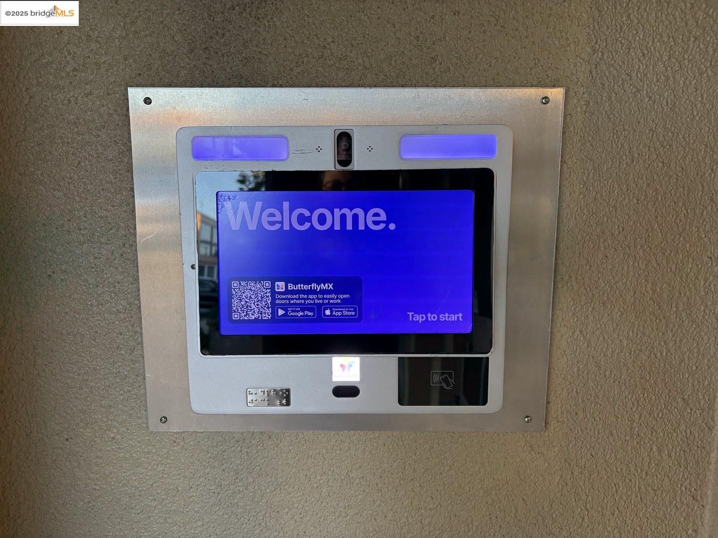 Detail Gallery Image 37 of 40 For 701 Pennsylvania Ave #109,  San Francisco,  CA 94107 - 2 Beds | 2 Baths