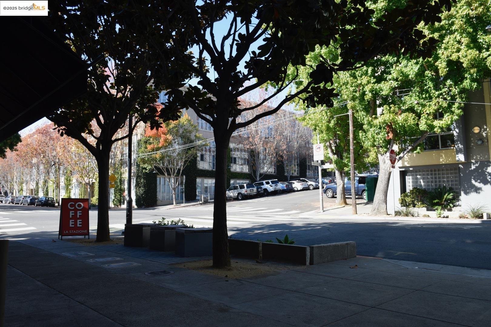 Detail Gallery Image 40 of 40 For 701 Pennsylvania Ave #109,  San Francisco,  CA 94107 - 2 Beds | 2 Baths