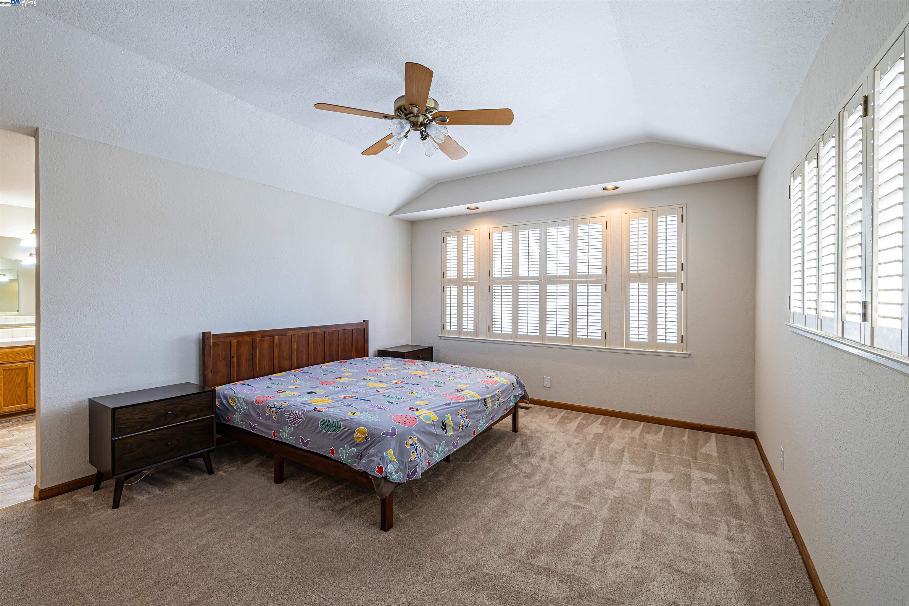 Detail Gallery Image 19 of 30 For 3629 Corte Rubiolo, Castro Valley,  CA 94546 - 4 Beds | 3 Baths