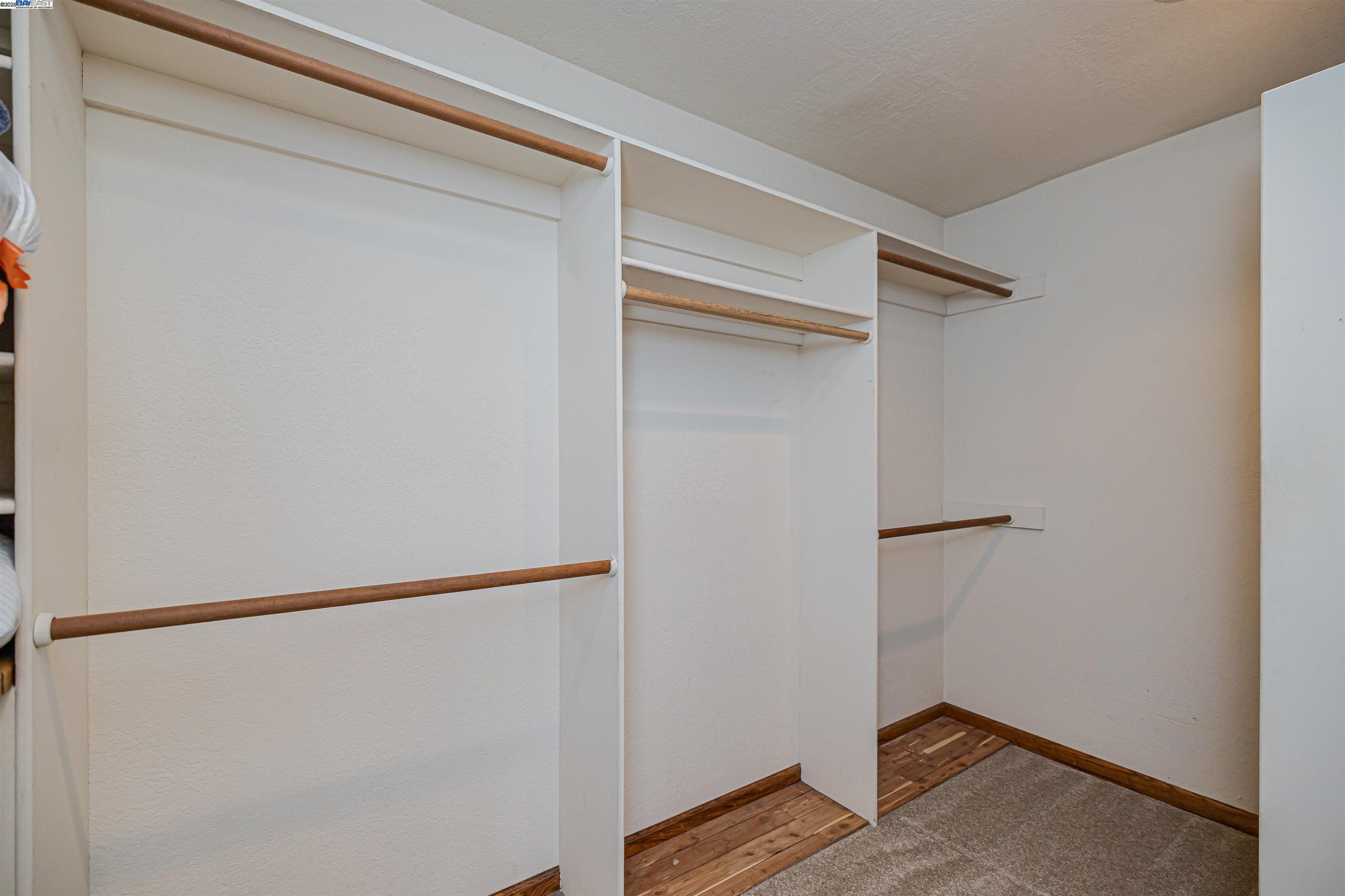 Detail Gallery Image 23 of 30 For 3629 Corte Rubiolo, Castro Valley,  CA 94546 - 4 Beds | 3 Baths