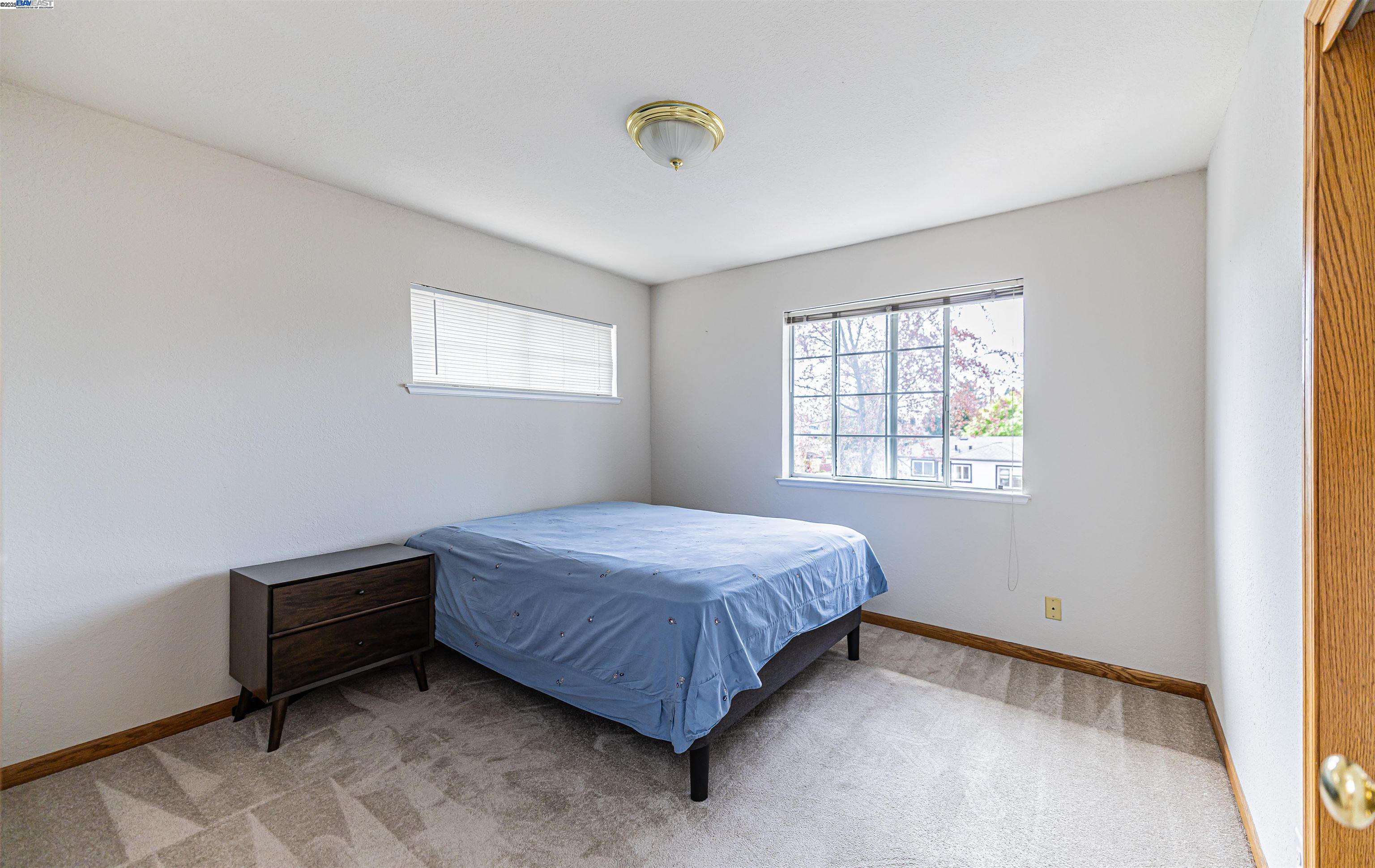 Detail Gallery Image 25 of 30 For 3629 Corte Rubiolo, Castro Valley,  CA 94546 - 4 Beds | 3 Baths