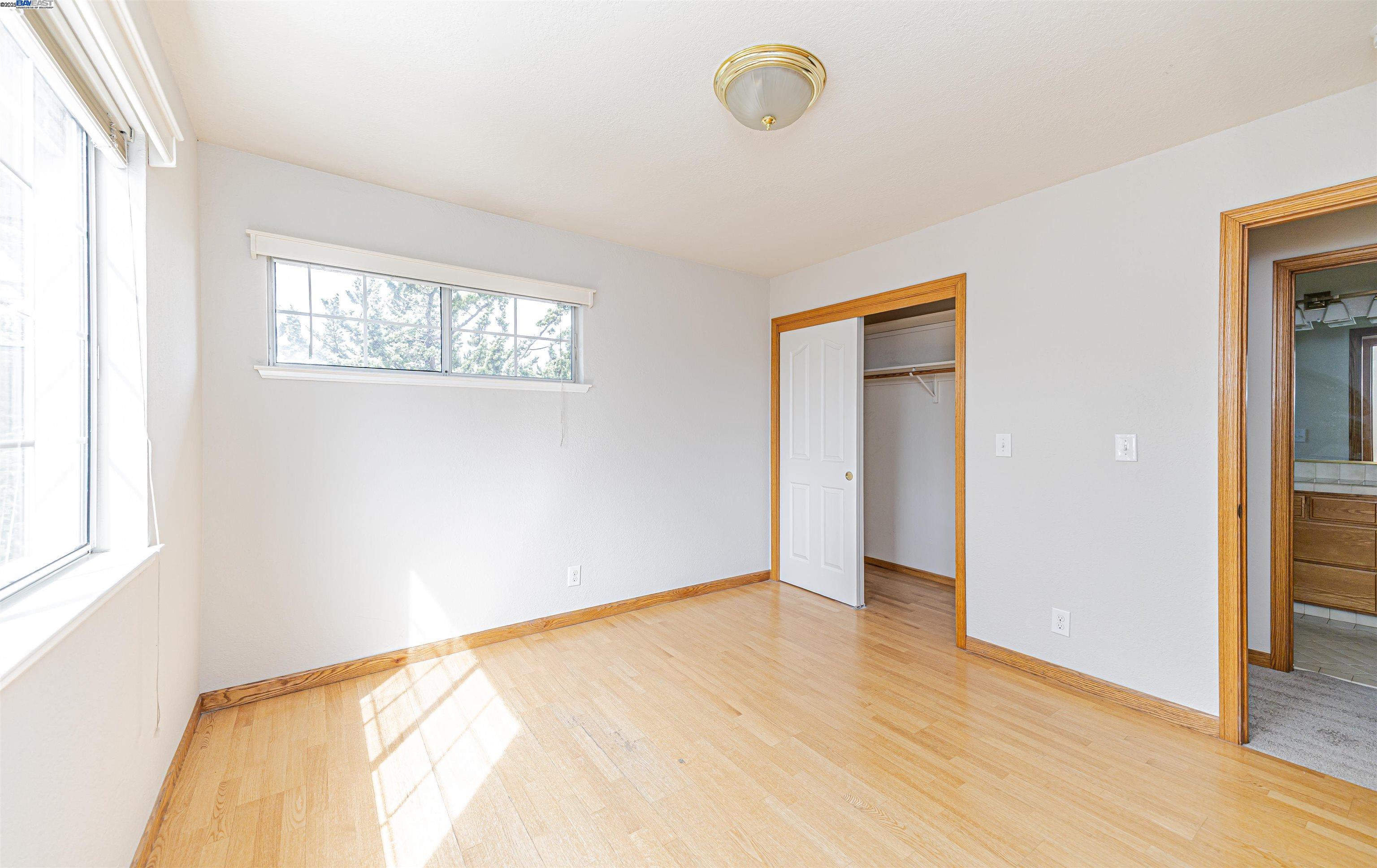 Detail Gallery Image 26 of 30 For 3629 Corte Rubiolo, Castro Valley,  CA 94546 - 4 Beds | 3 Baths