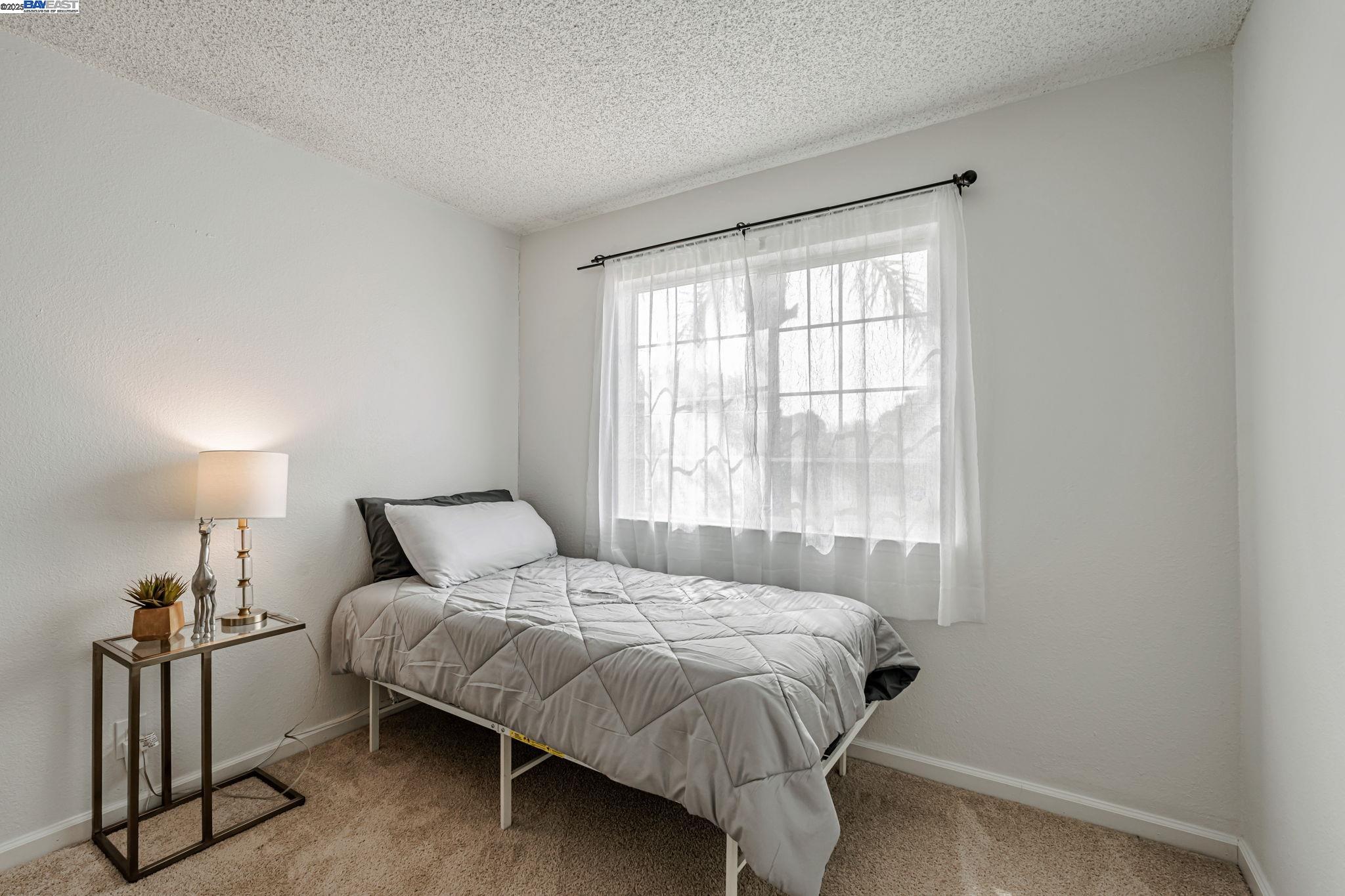 Detail Gallery Image 20 of 34 For 755 Joranollo Dr, Tracy,  CA 95376 - 2 Beds | 2 Baths
