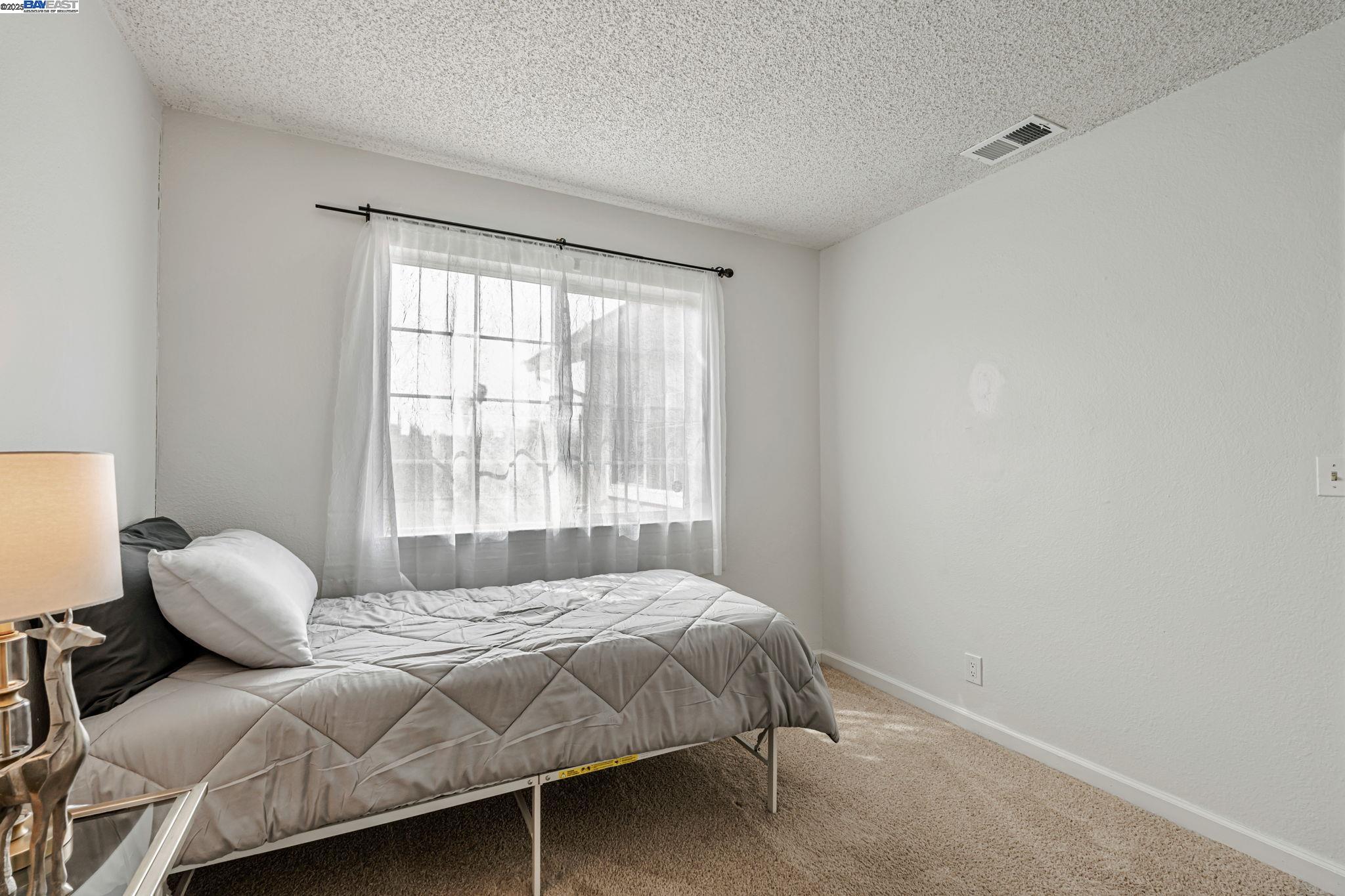Detail Gallery Image 21 of 34 For 755 Joranollo Dr, Tracy,  CA 95376 - 2 Beds | 2 Baths
