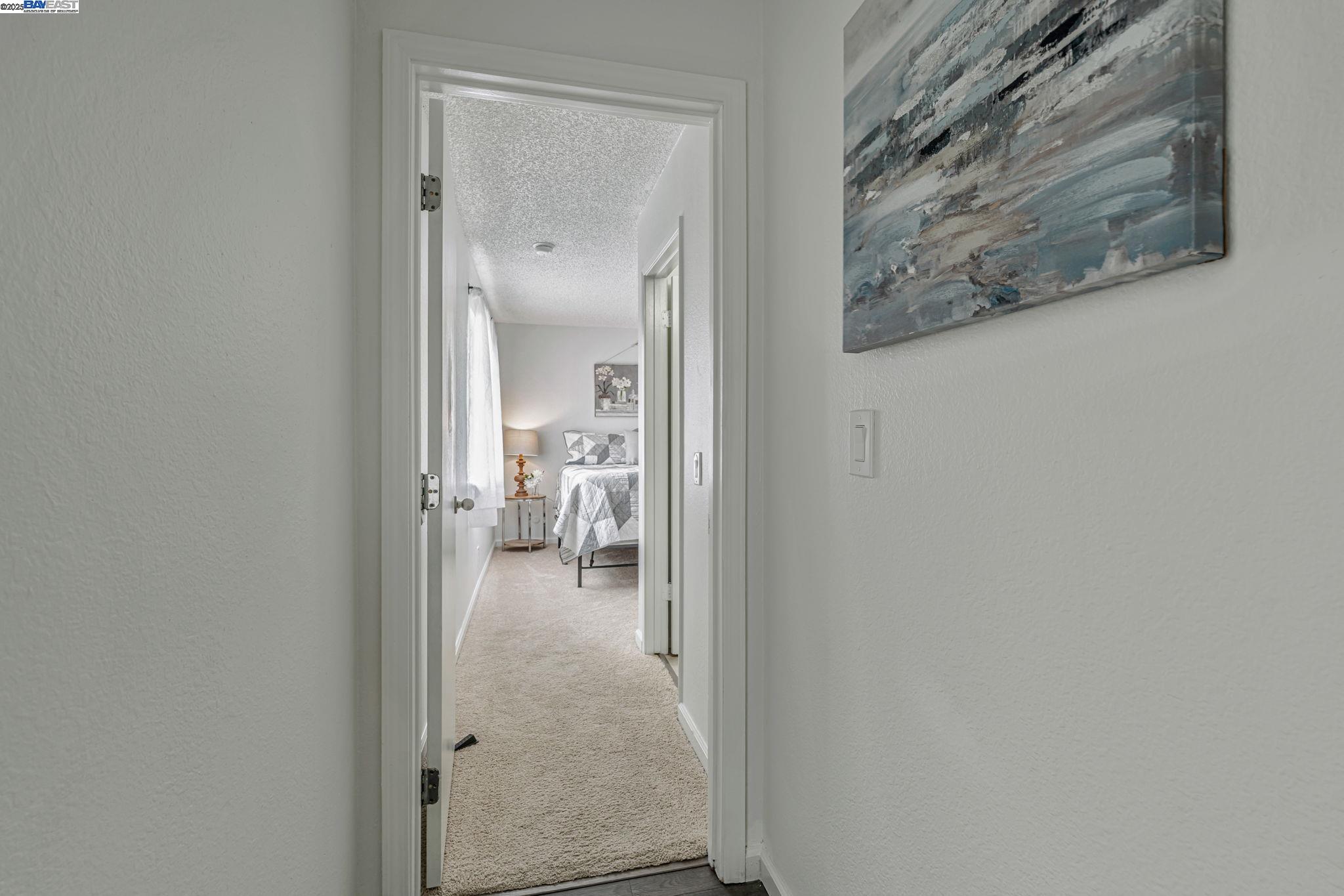 Detail Gallery Image 22 of 34 For 755 Joranollo Dr, Tracy,  CA 95376 - 2 Beds | 2 Baths