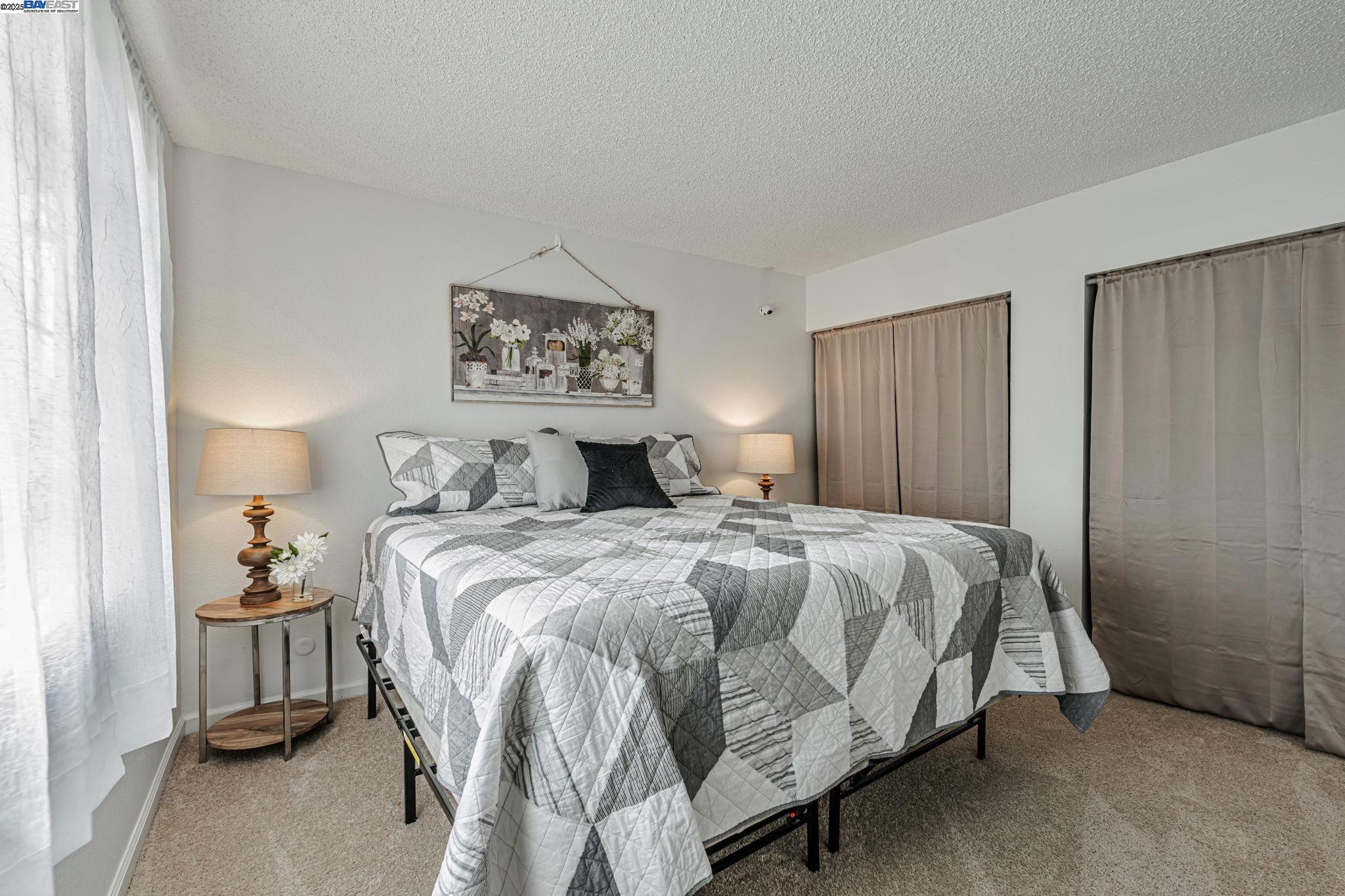 Detail Gallery Image 23 of 34 For 755 Joranollo Dr, Tracy,  CA 95376 - 2 Beds | 2 Baths