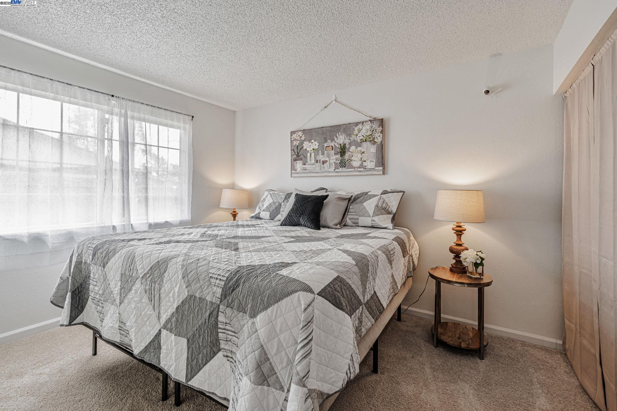 Detail Gallery Image 24 of 34 For 755 Joranollo Dr, Tracy,  CA 95376 - 2 Beds | 2 Baths