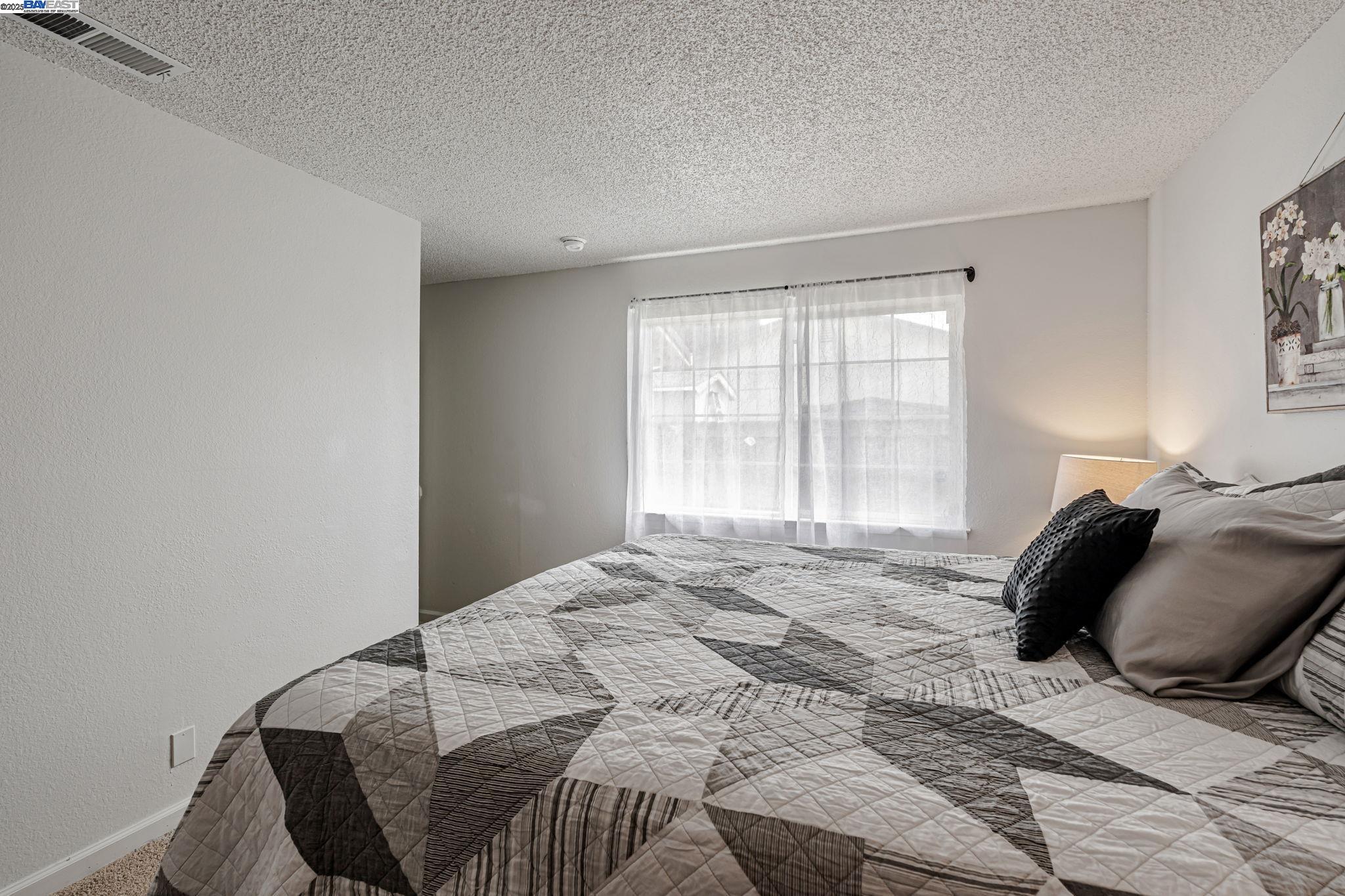 Detail Gallery Image 25 of 34 For 755 Joranollo Dr, Tracy,  CA 95376 - 2 Beds | 2 Baths