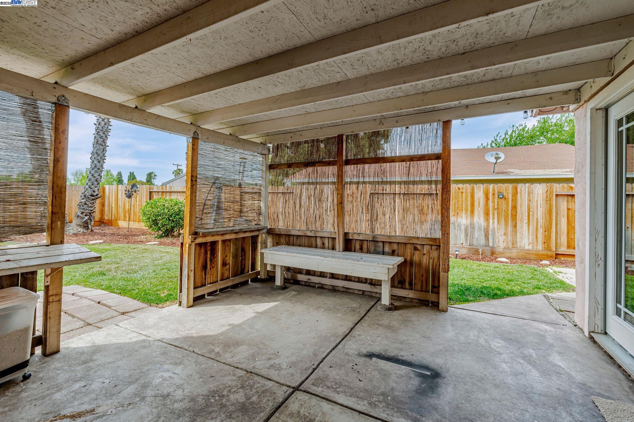 Detail Gallery Image 27 of 34 For 755 Joranollo Dr, Tracy,  CA 95376 - 2 Beds | 2 Baths