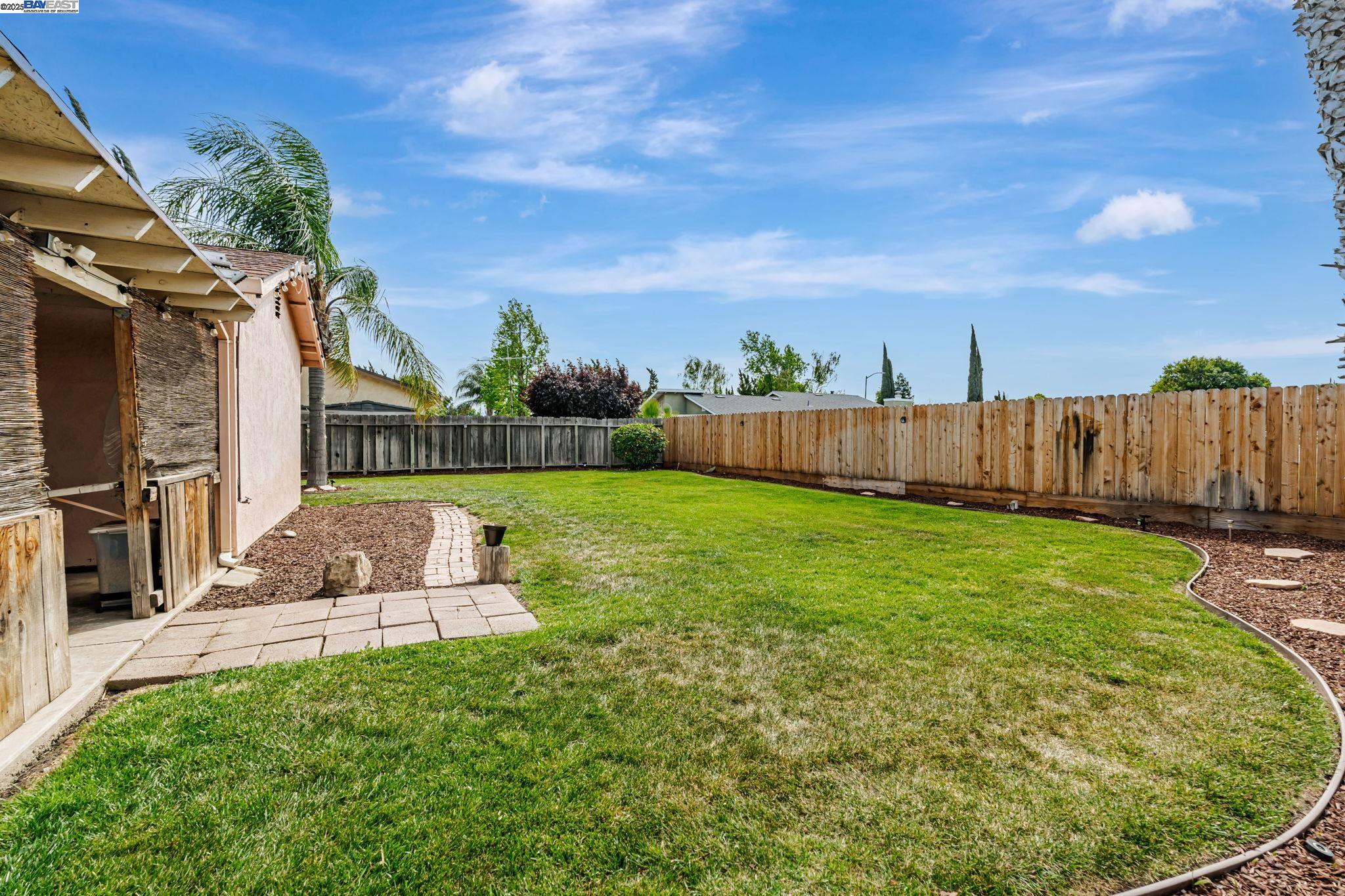 Detail Gallery Image 29 of 34 For 755 Joranollo Dr, Tracy,  CA 95376 - 2 Beds | 2 Baths